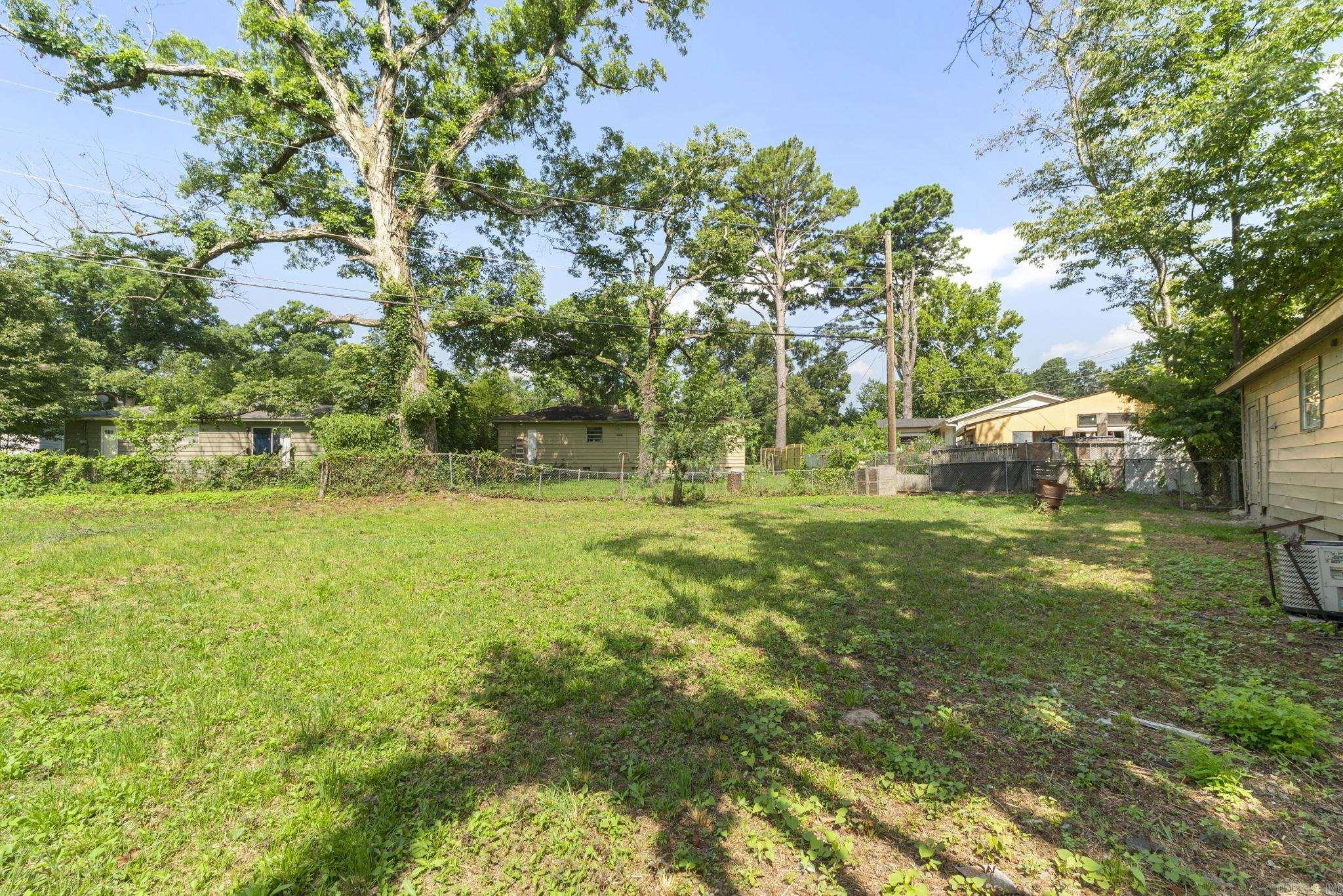 4609 Gum Springs Road Property Photo 33