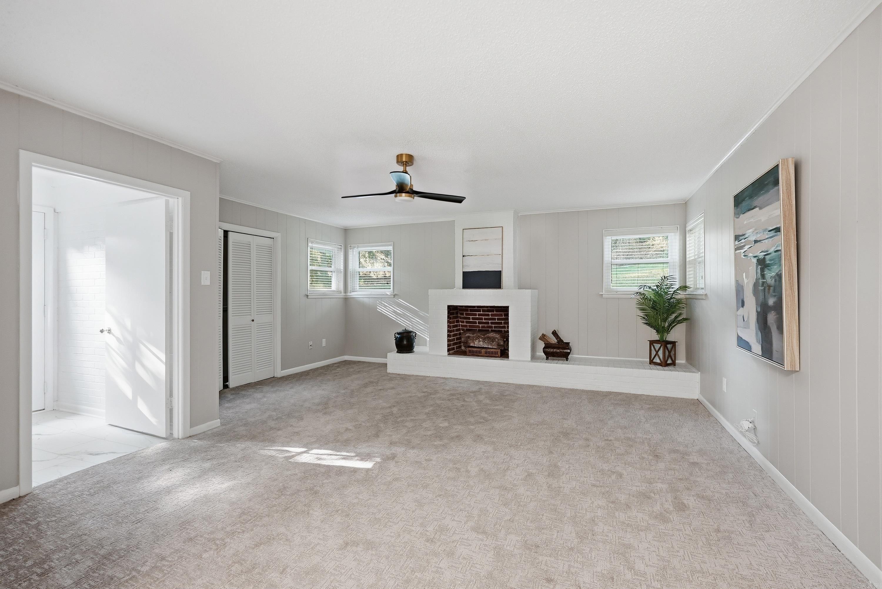 97 Indian Trail Property Photo 18