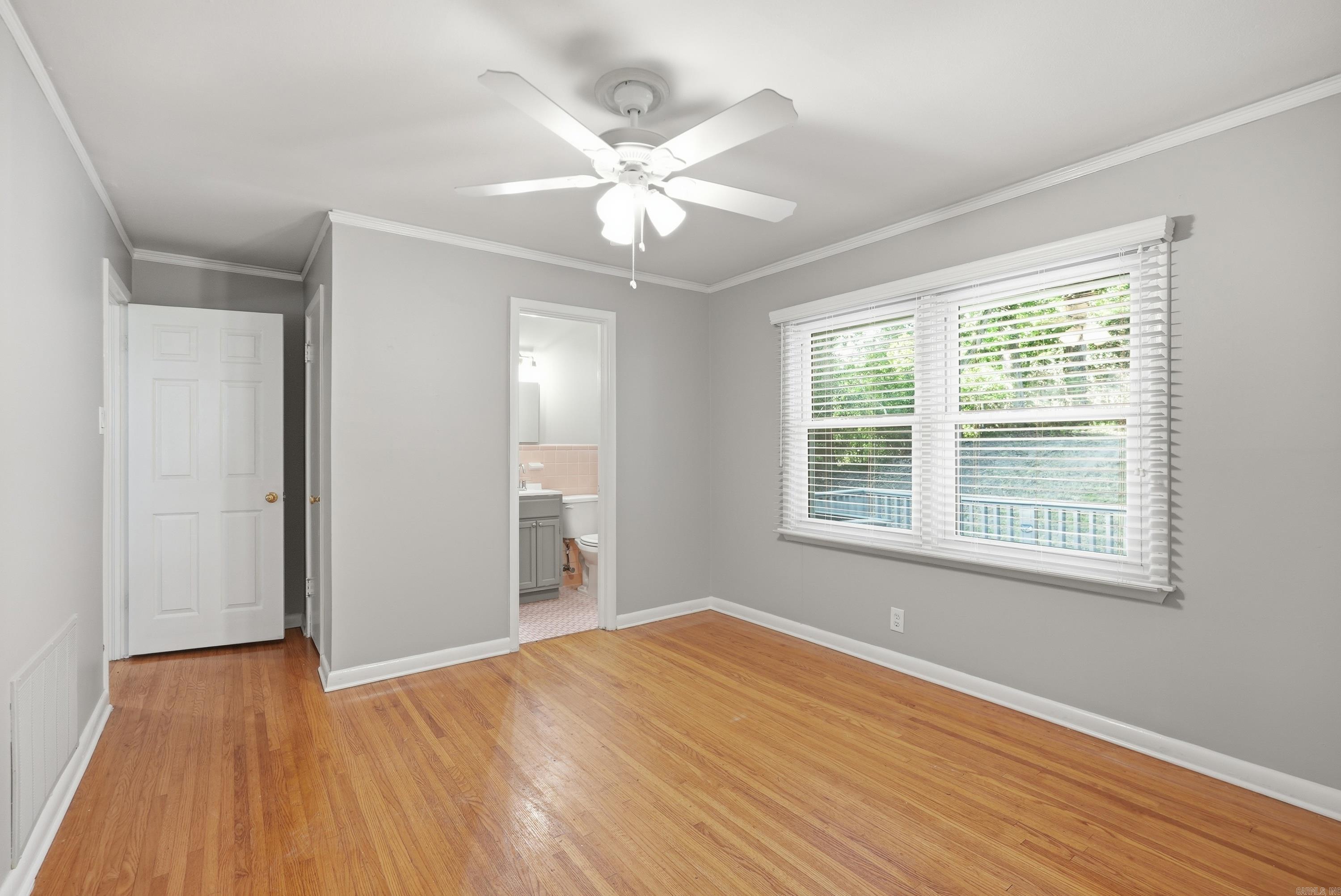 97 Indian Trail Property Photo 23