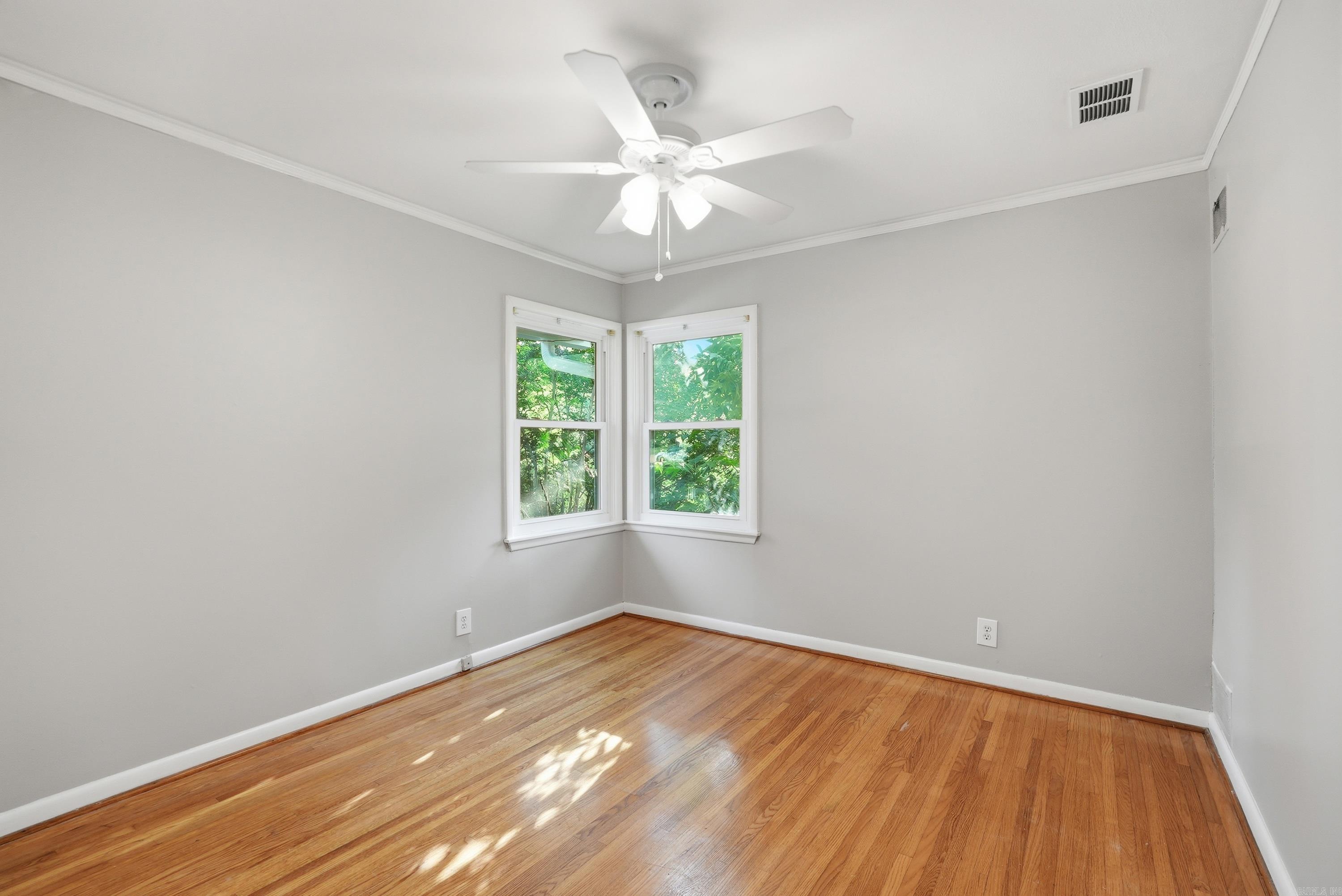 97 Indian Trail Property Photo 27