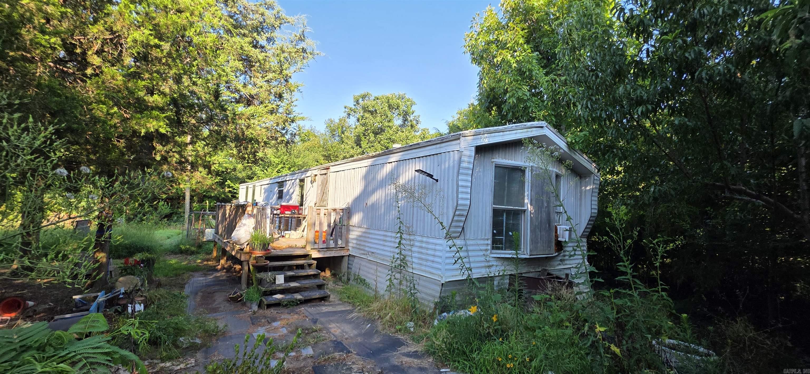 334 C Bar C Road Property Photo 7