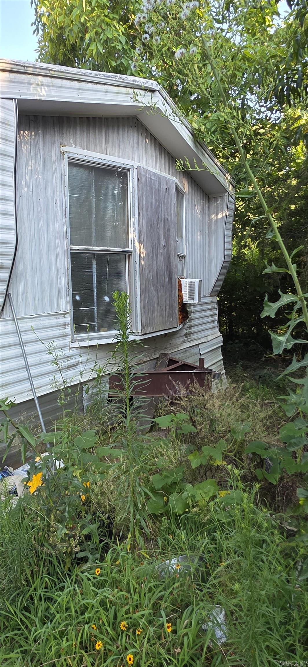 334 C Bar C Road Property Photo 16