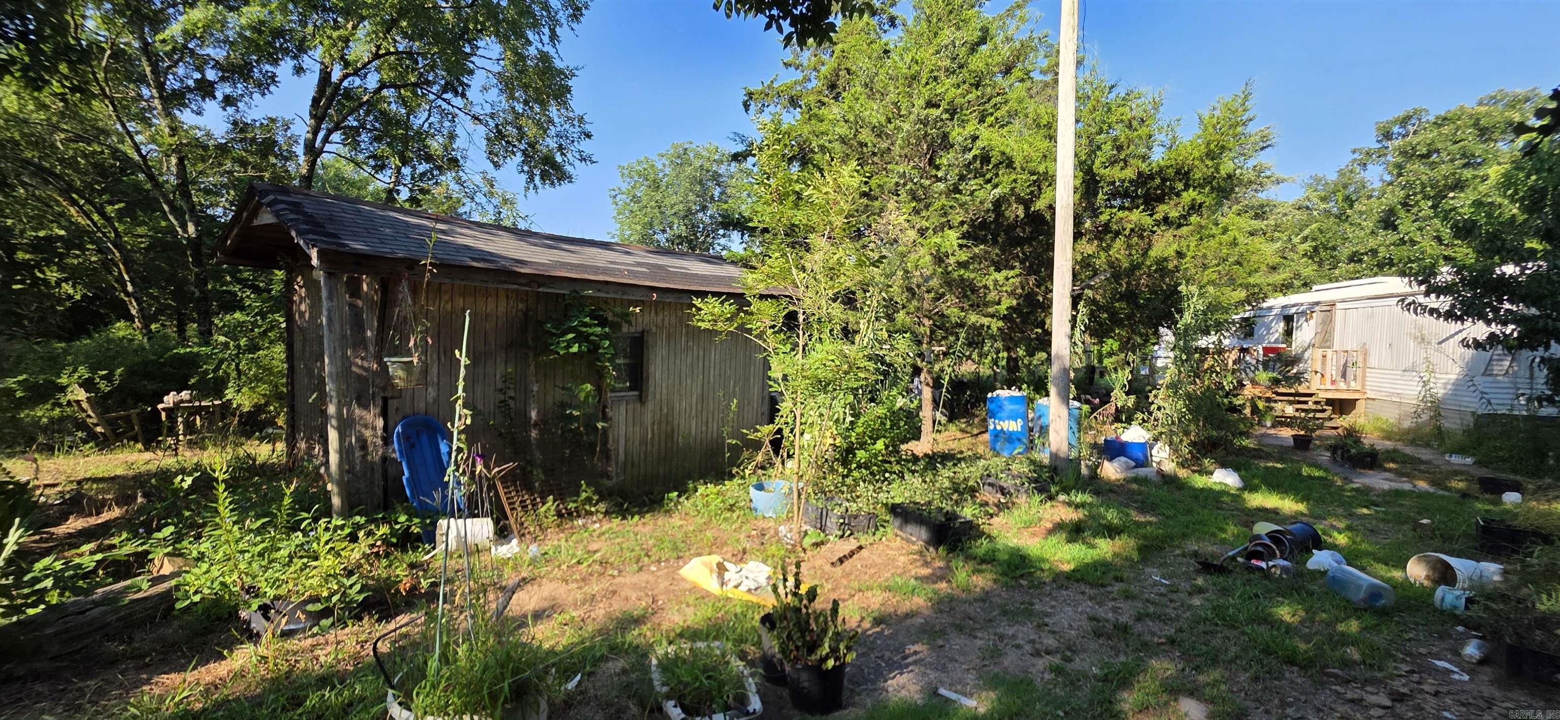 334 C Bar C Road Property Photo 17