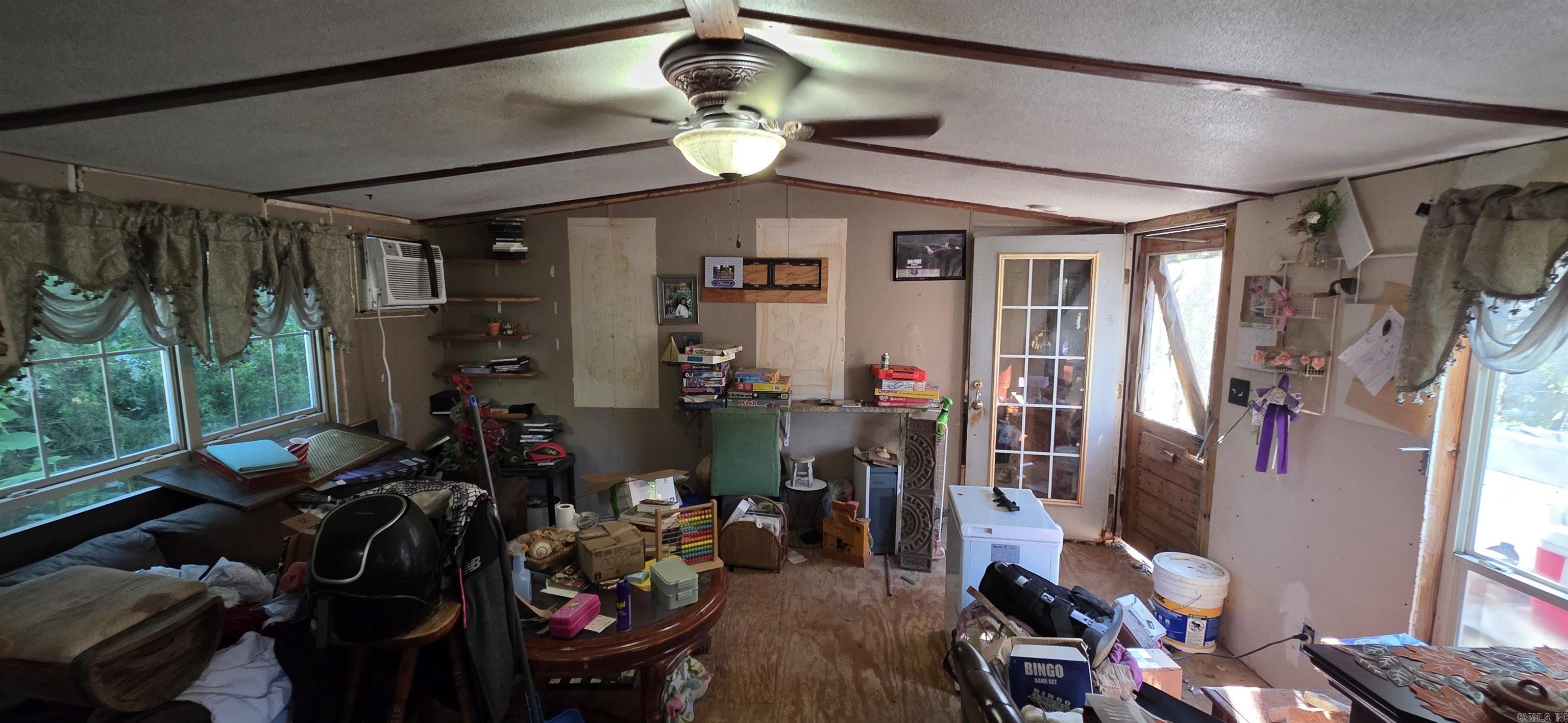 334 C Bar C Road Property Photo 25
