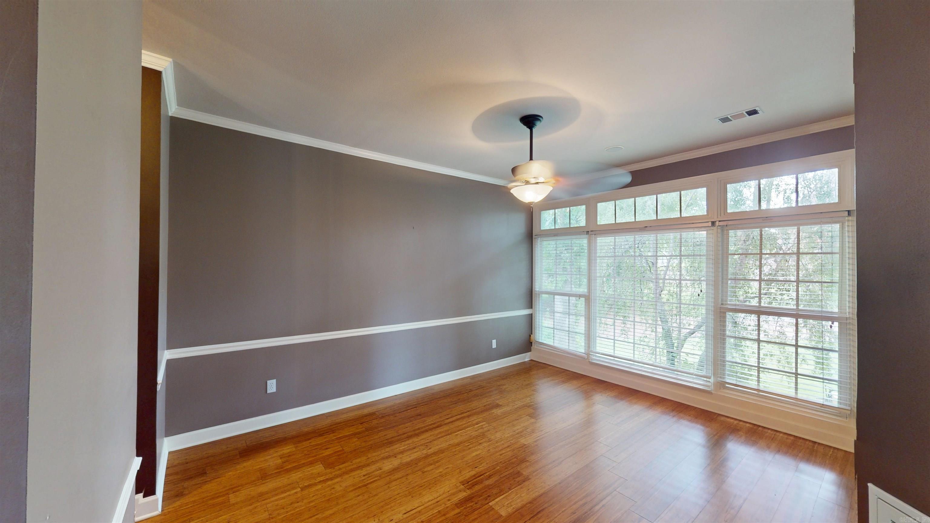 3102 Sara Creek Drive Property Photo 10