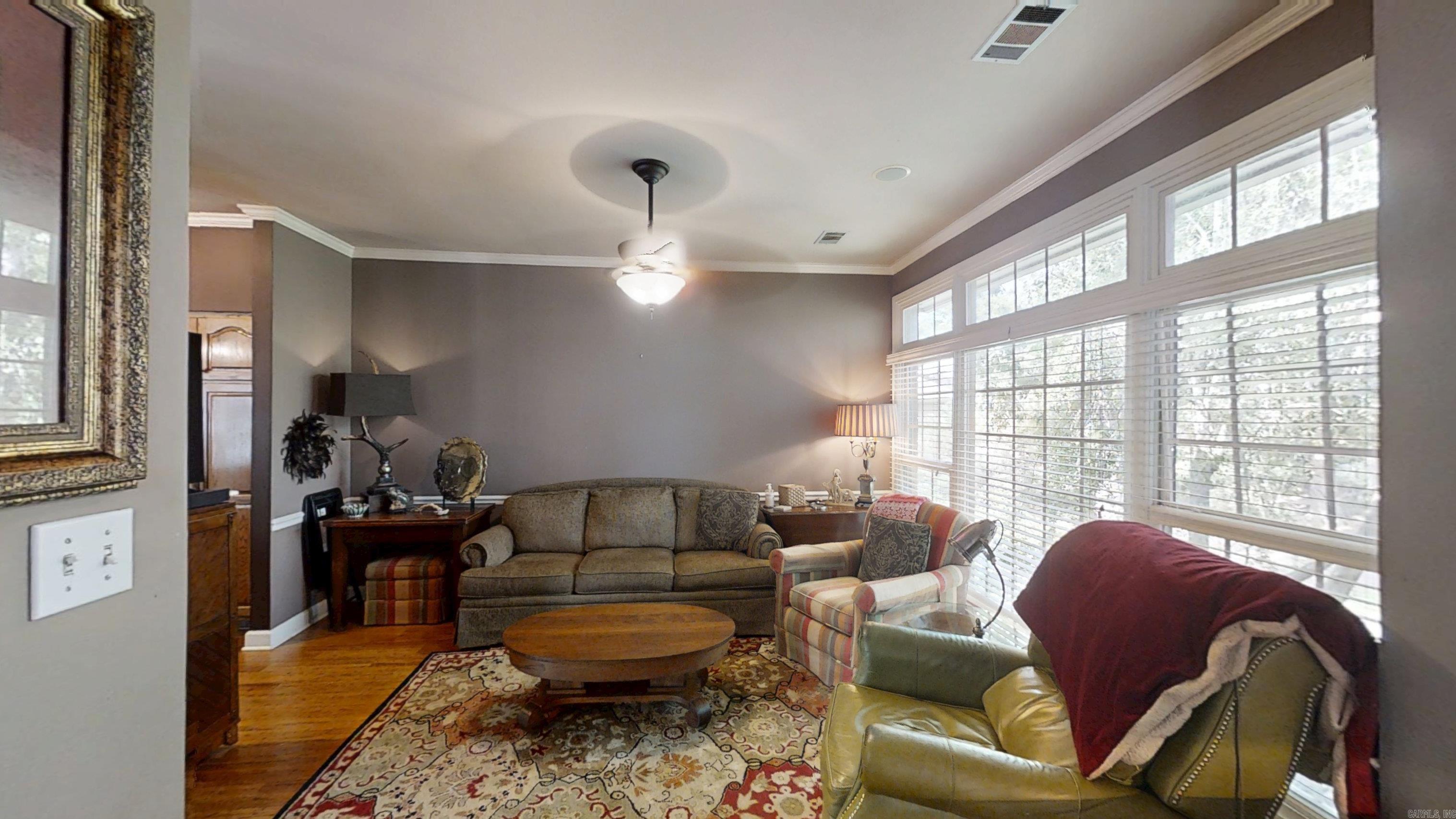 3102 Sara Creek Drive Property Photo 11