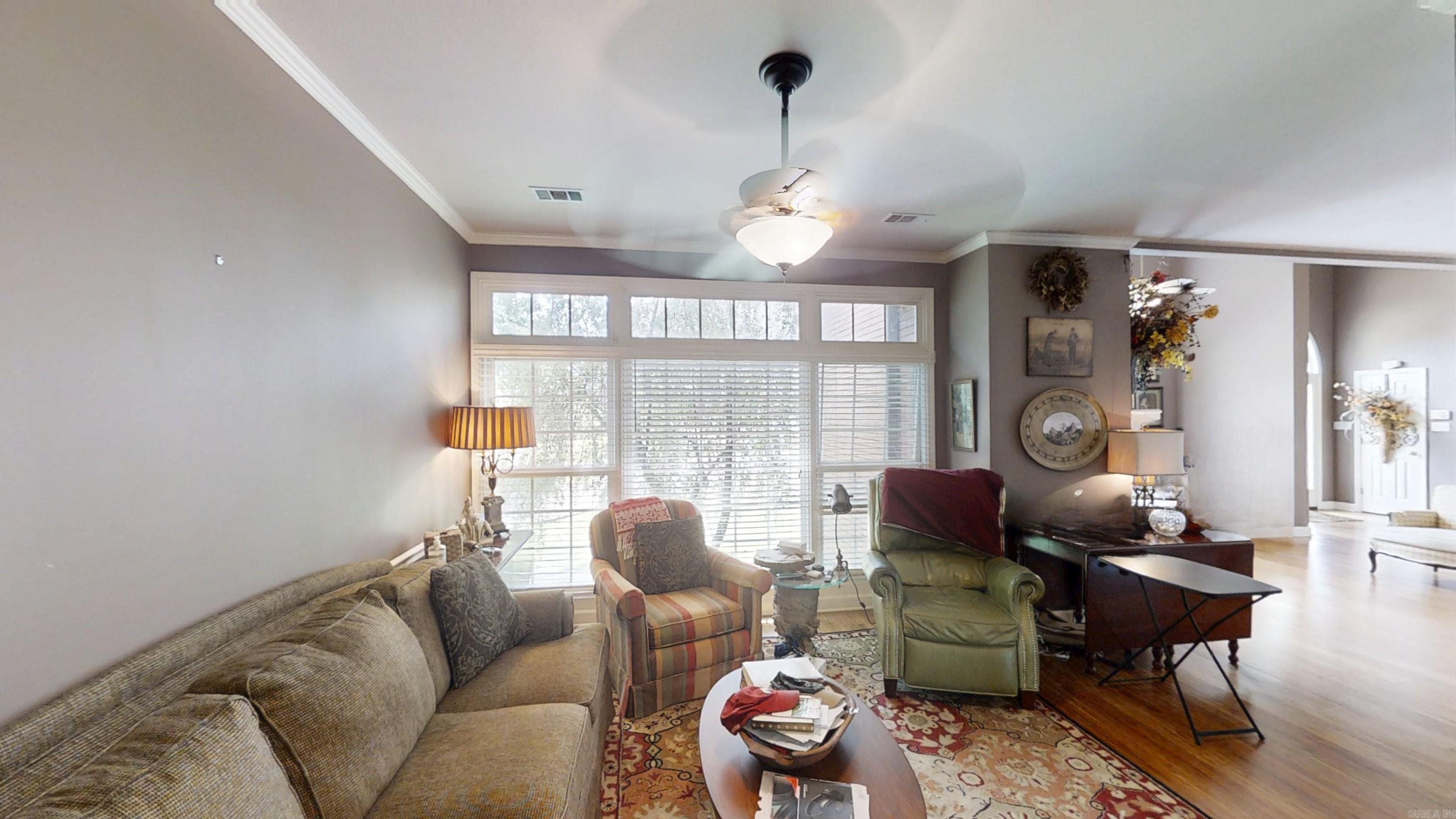 3102 Sara Creek Drive Property Photo 13
