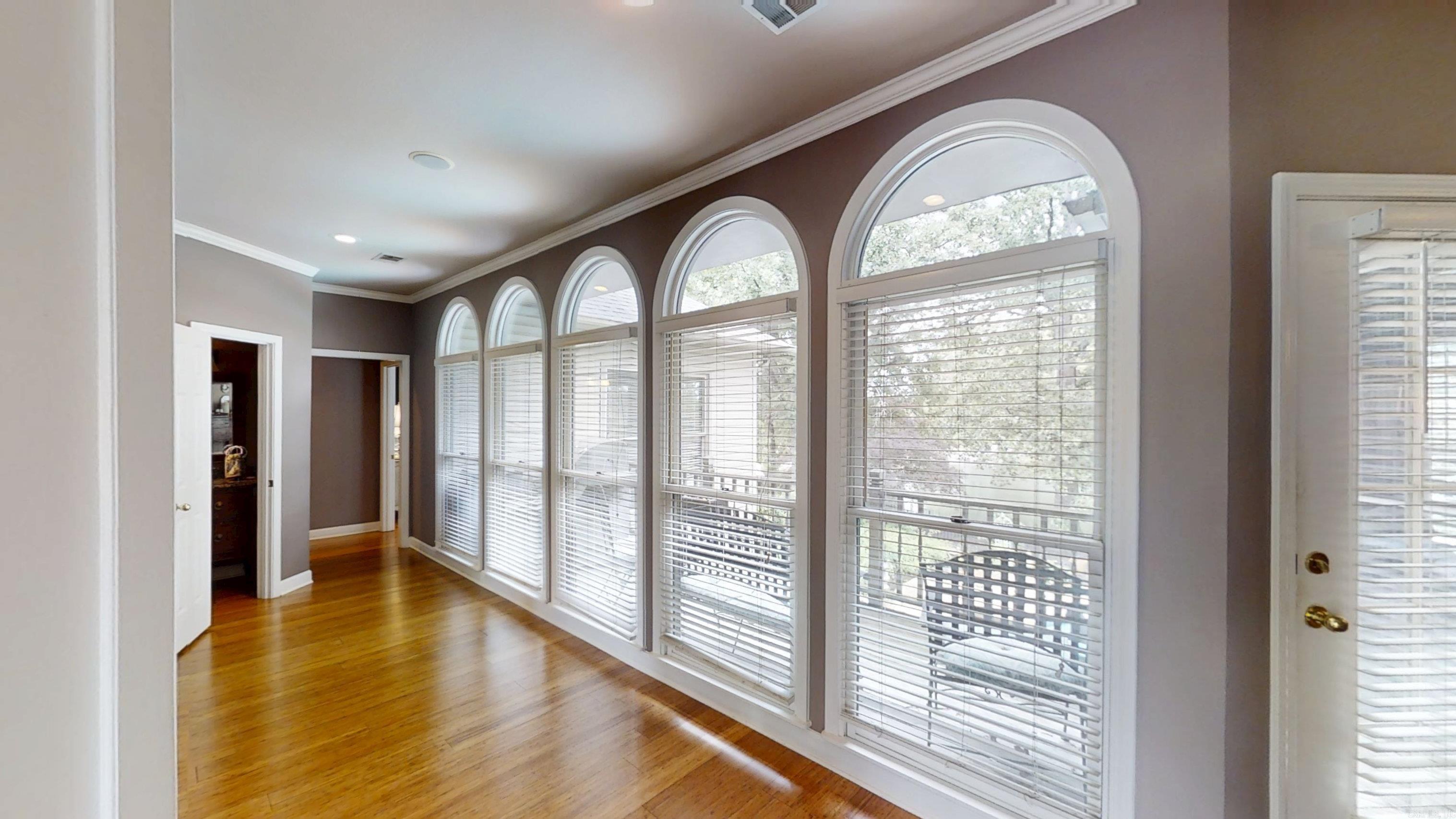 3102 Sara Creek Drive Property Photo 14