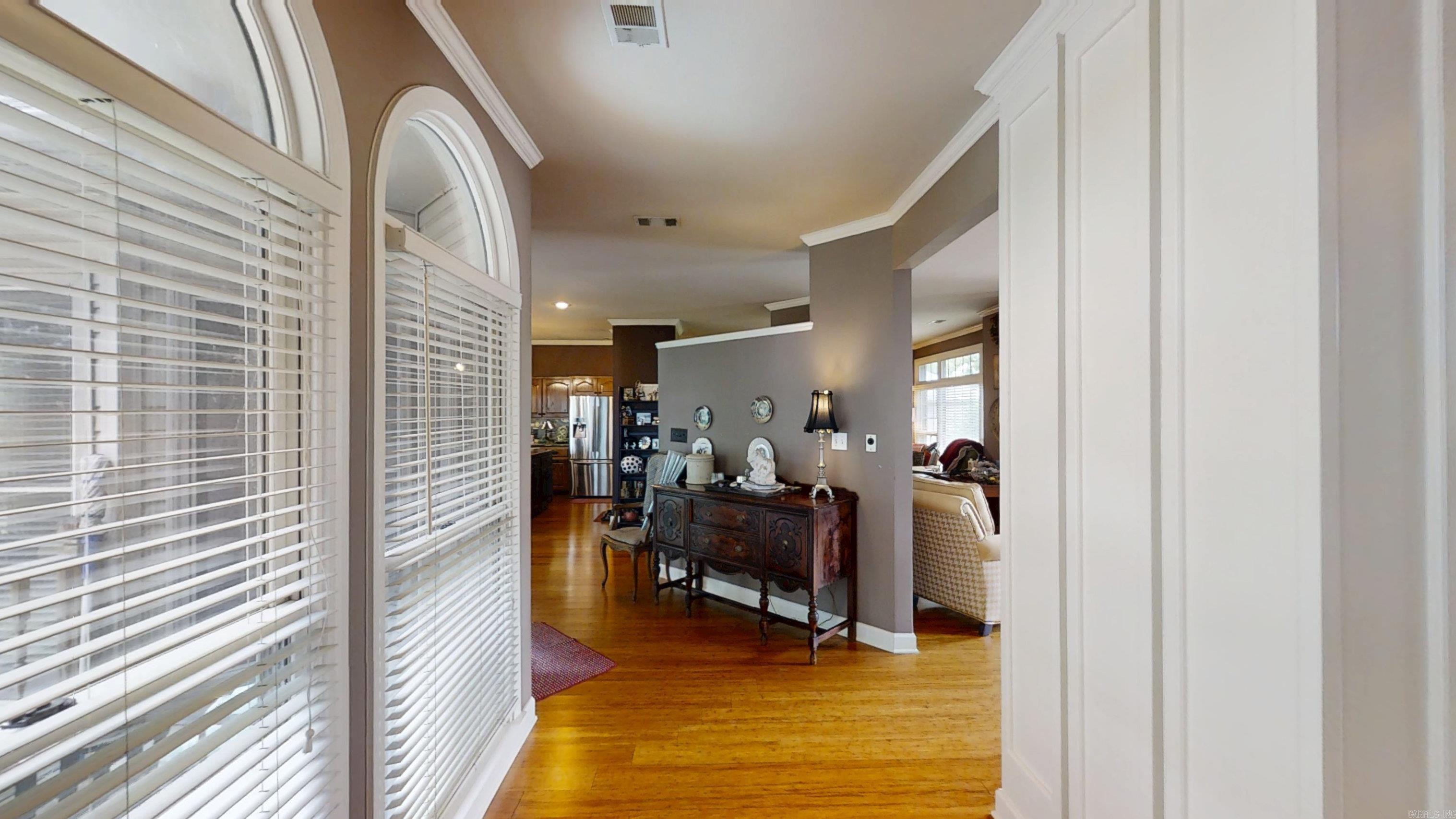 3102 Sara Creek Drive Property Photo 15
