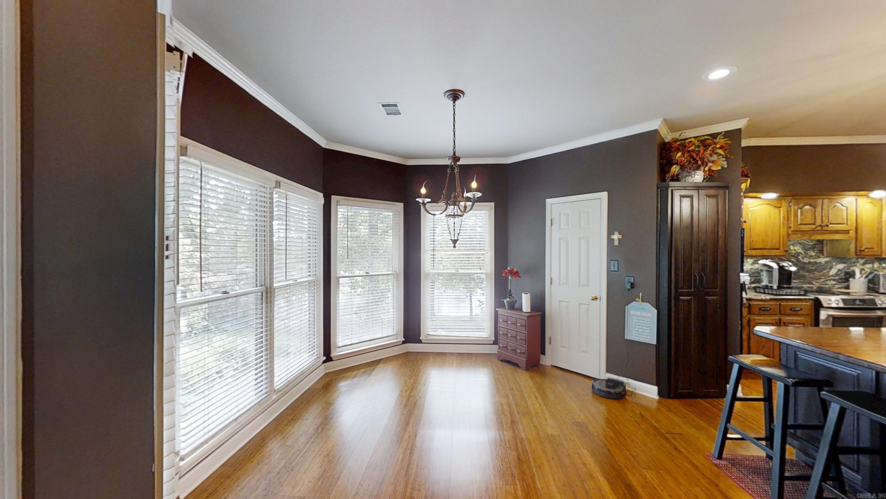 3102 Sara Creek Drive Property Photo 19