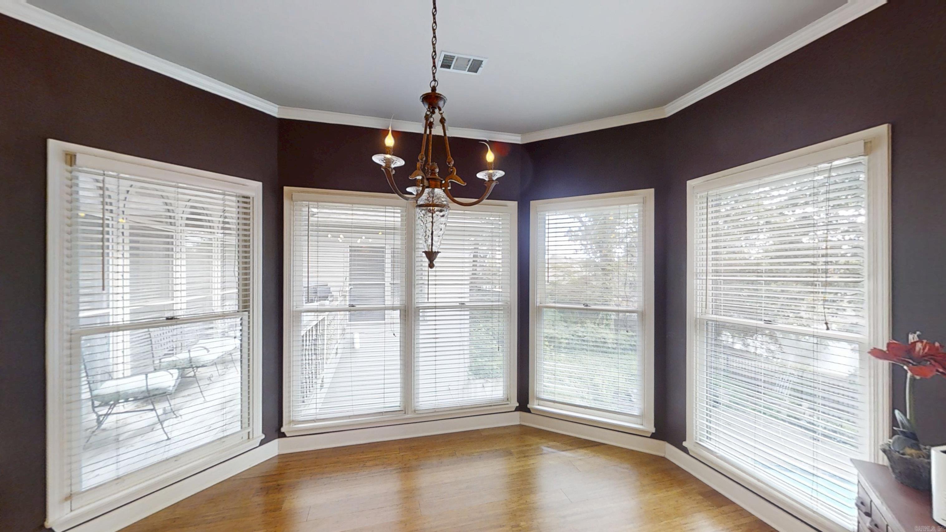 3102 Sara Creek Drive Property Photo 20