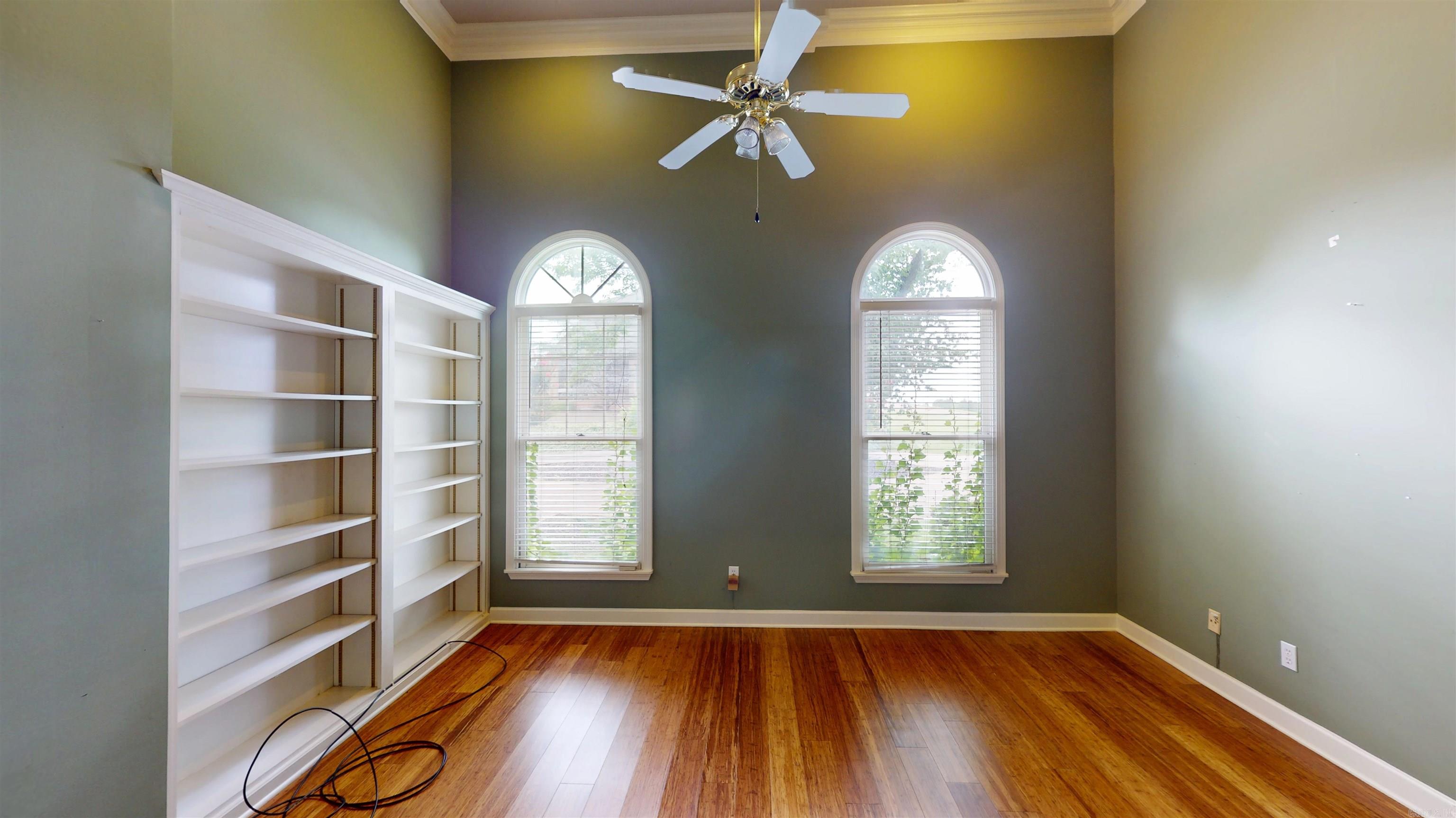 3102 Sara Creek Drive Property Photo 16