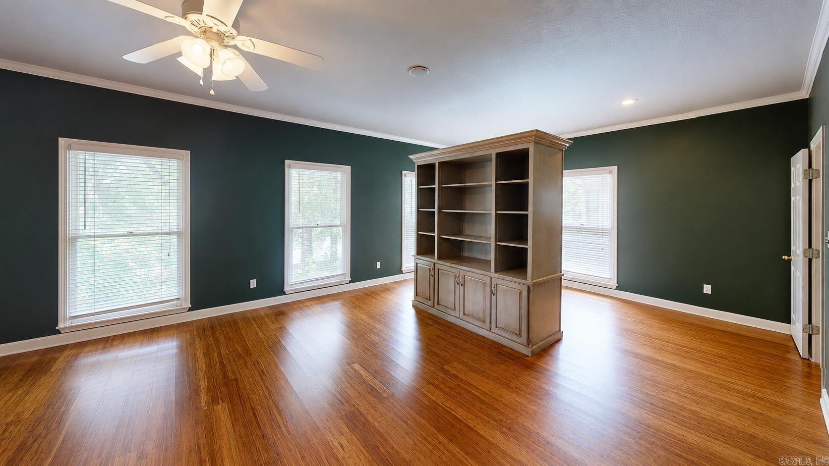 3102 Sara Creek Drive Property Photo 22