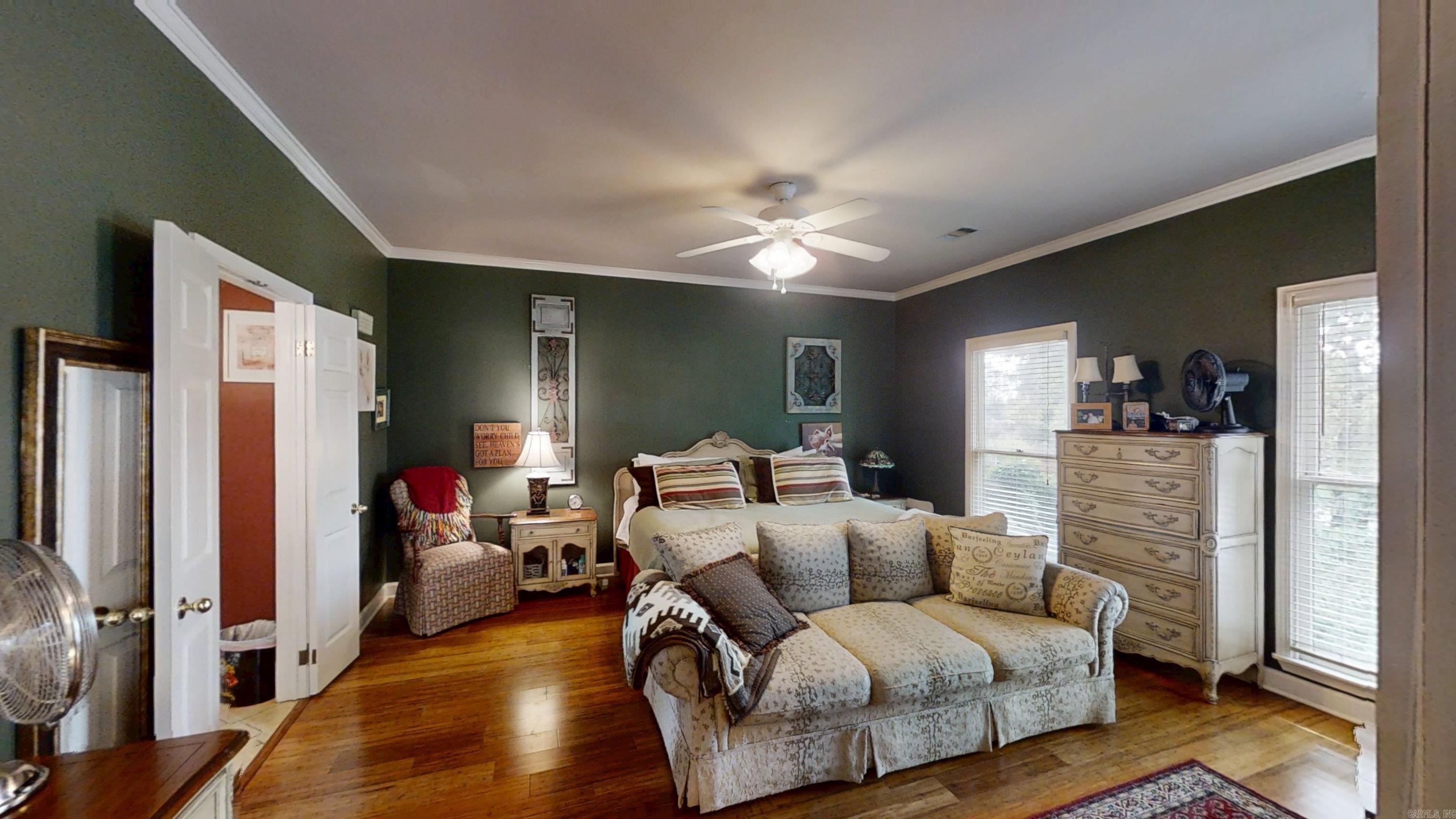 3102 Sara Creek Drive Property Photo 24