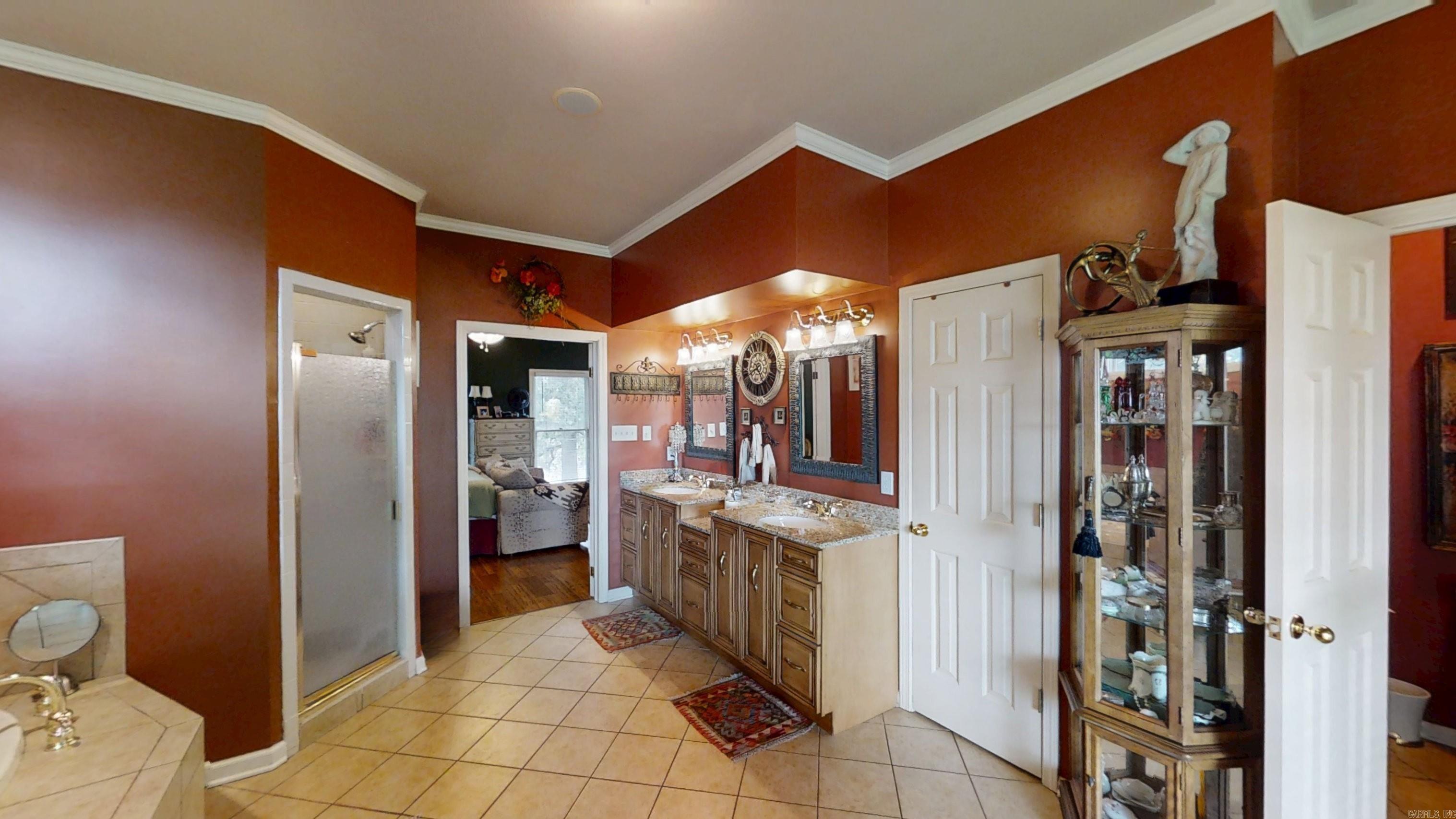 3102 Sara Creek Drive Property Photo 27