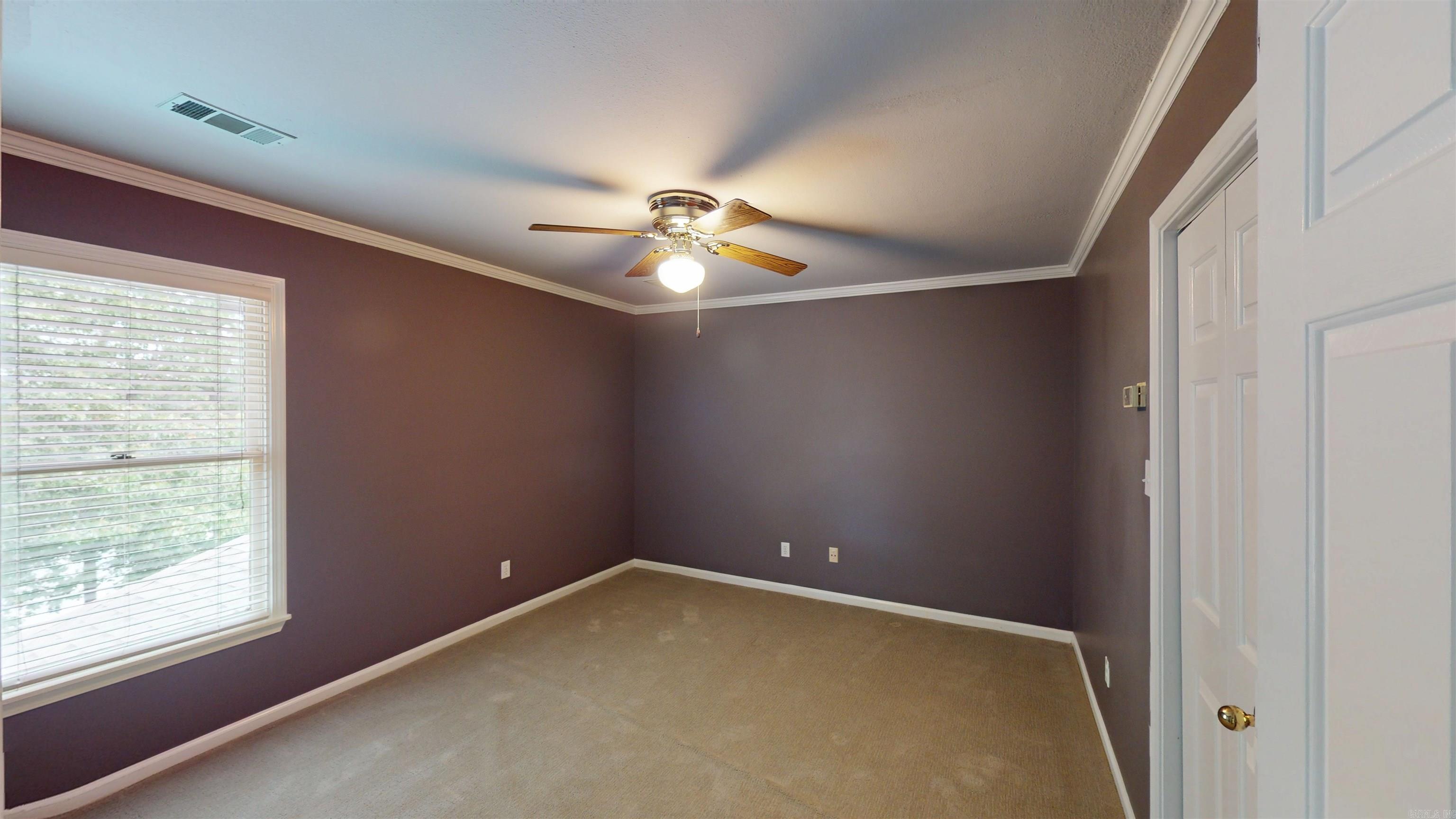 3102 Sara Creek Drive Property Photo 30