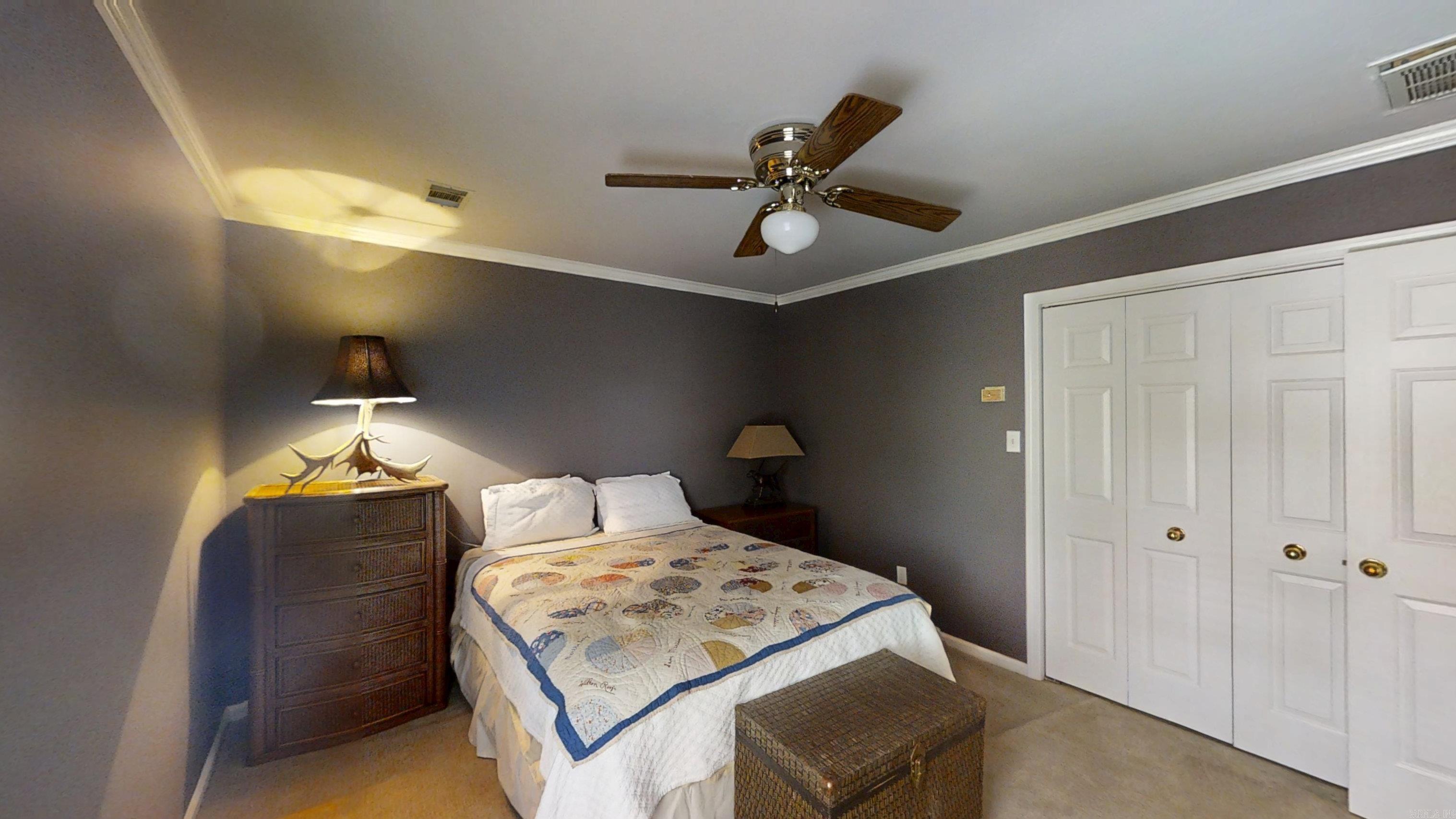 3102 Sara Creek Drive Property Photo 31