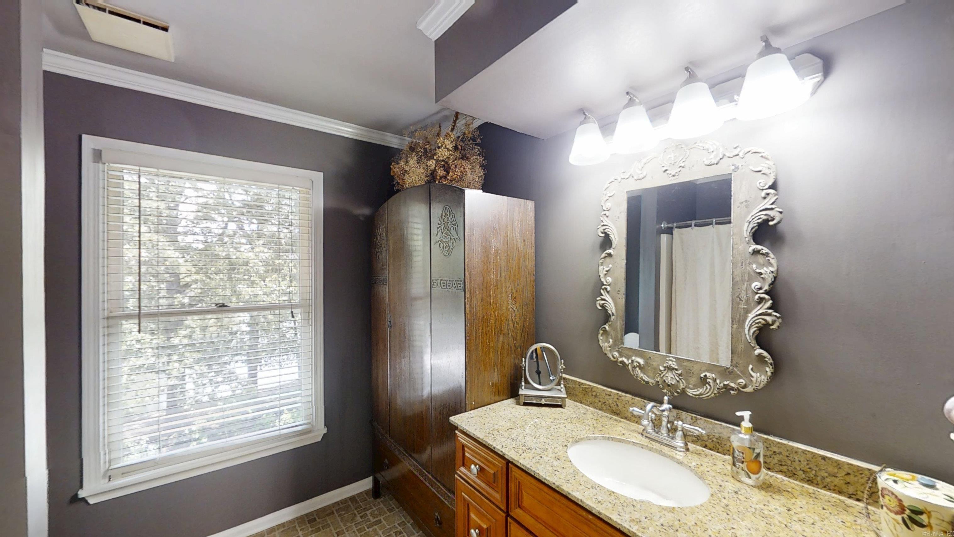 3102 Sara Creek Drive Property Photo 32