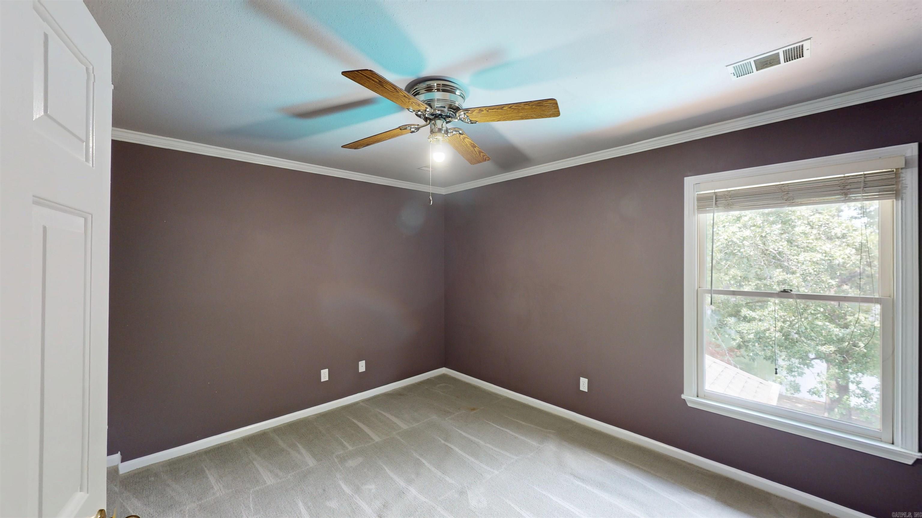 3102 Sara Creek Drive Property Photo 33