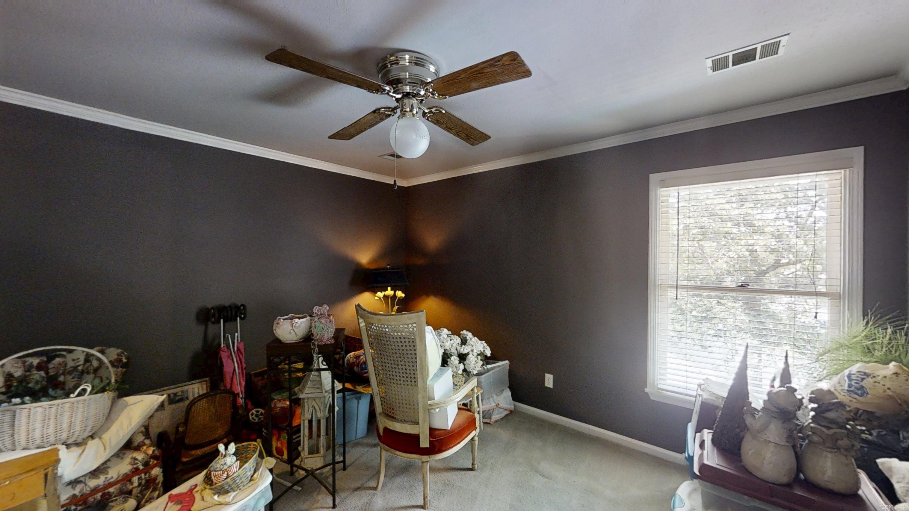 3102 Sara Creek Drive Property Photo 34