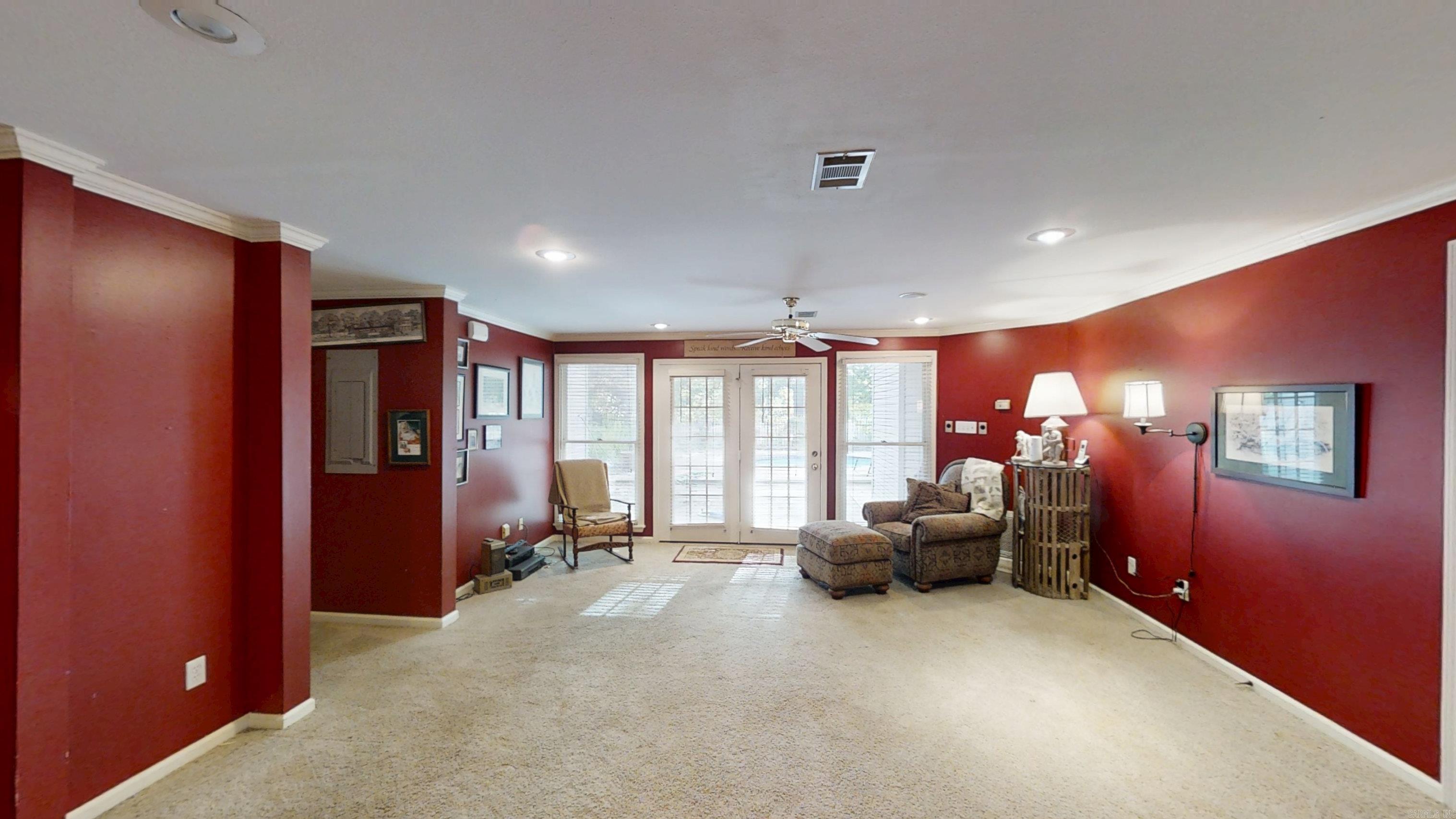 3102 Sara Creek Drive Property Photo 36
