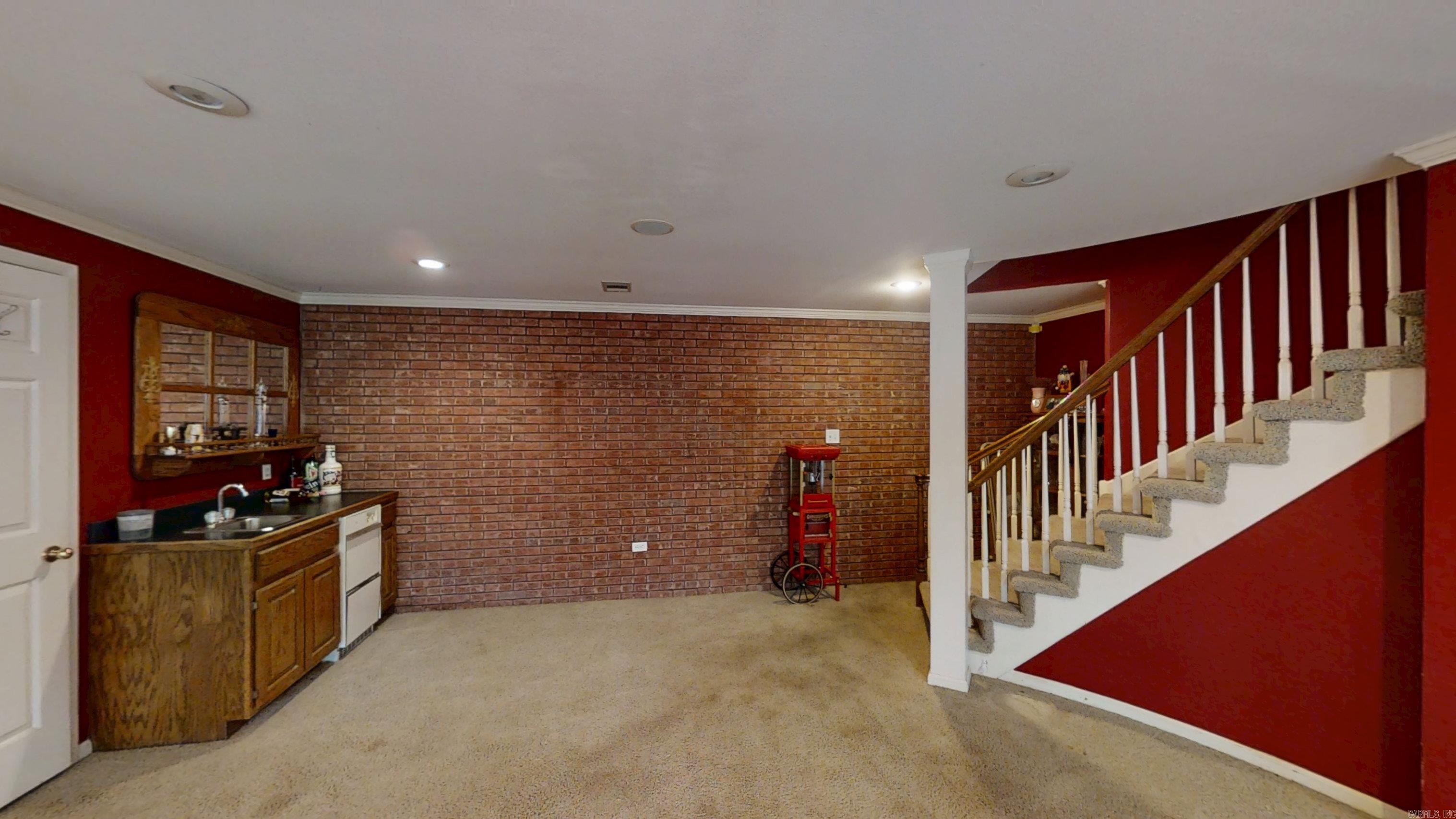 3102 Sara Creek Drive Property Photo 37