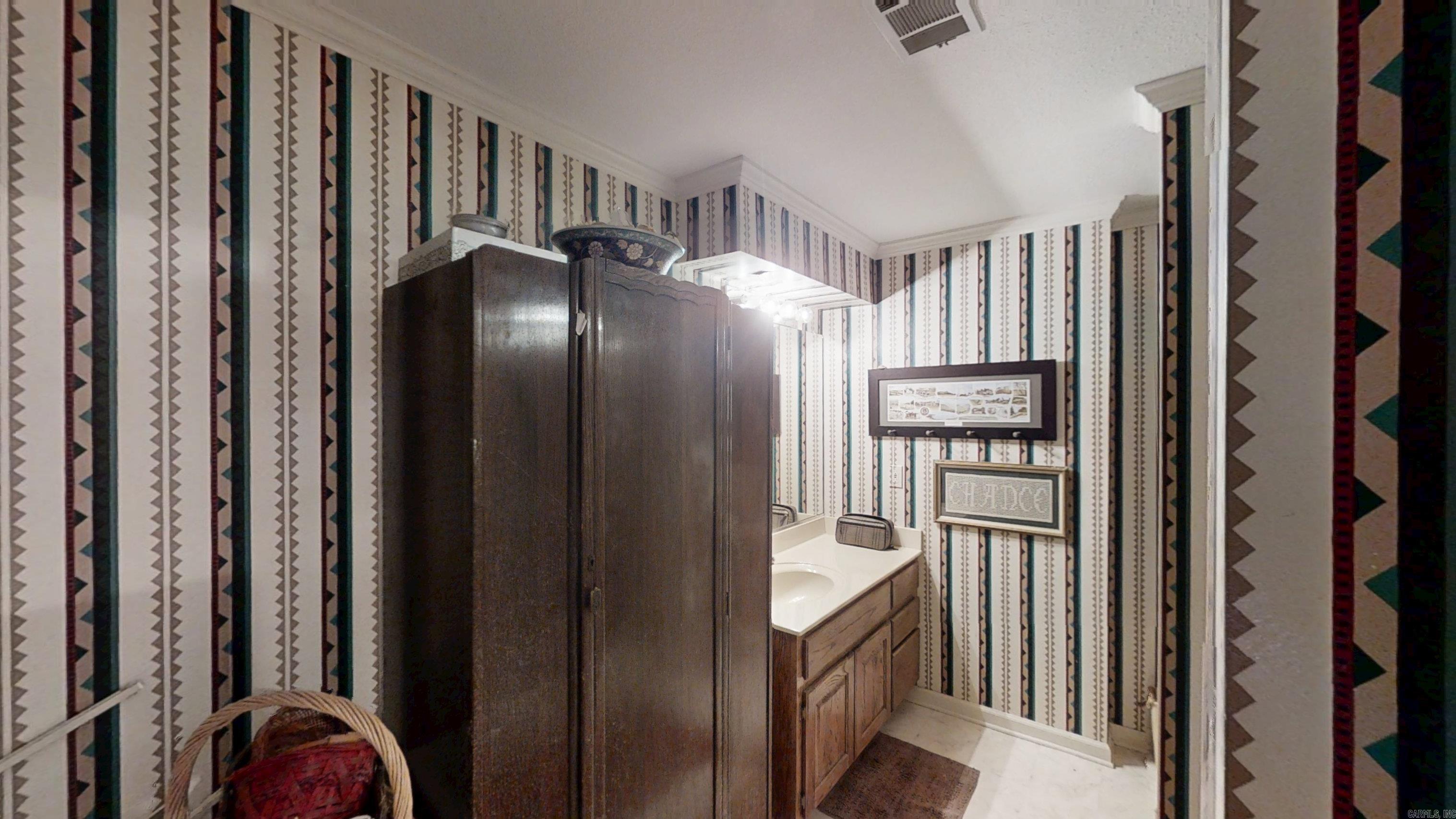 3102 Sara Creek Drive Property Photo 38