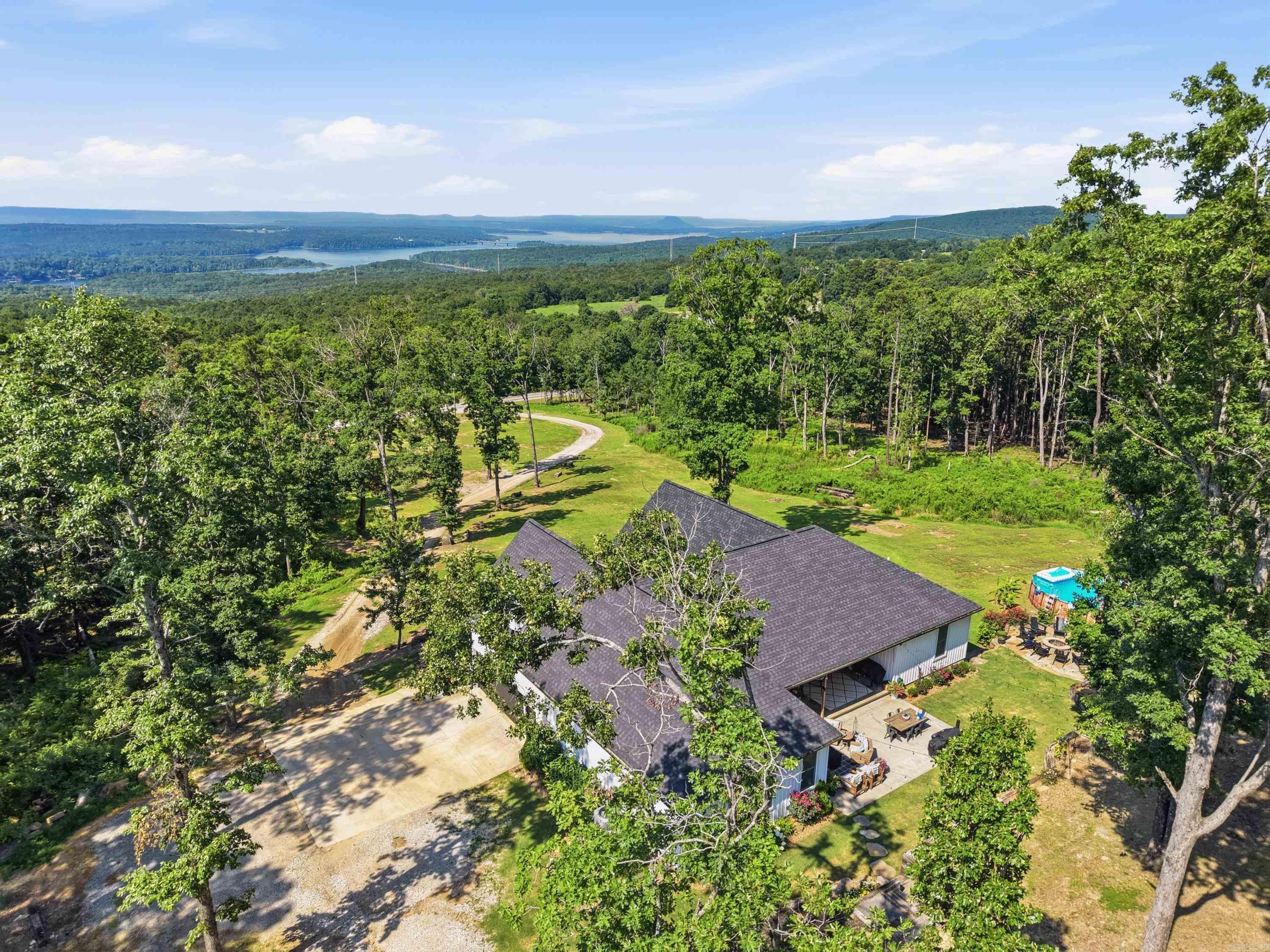1620 Sunny Slope Rd. Property Photo 6