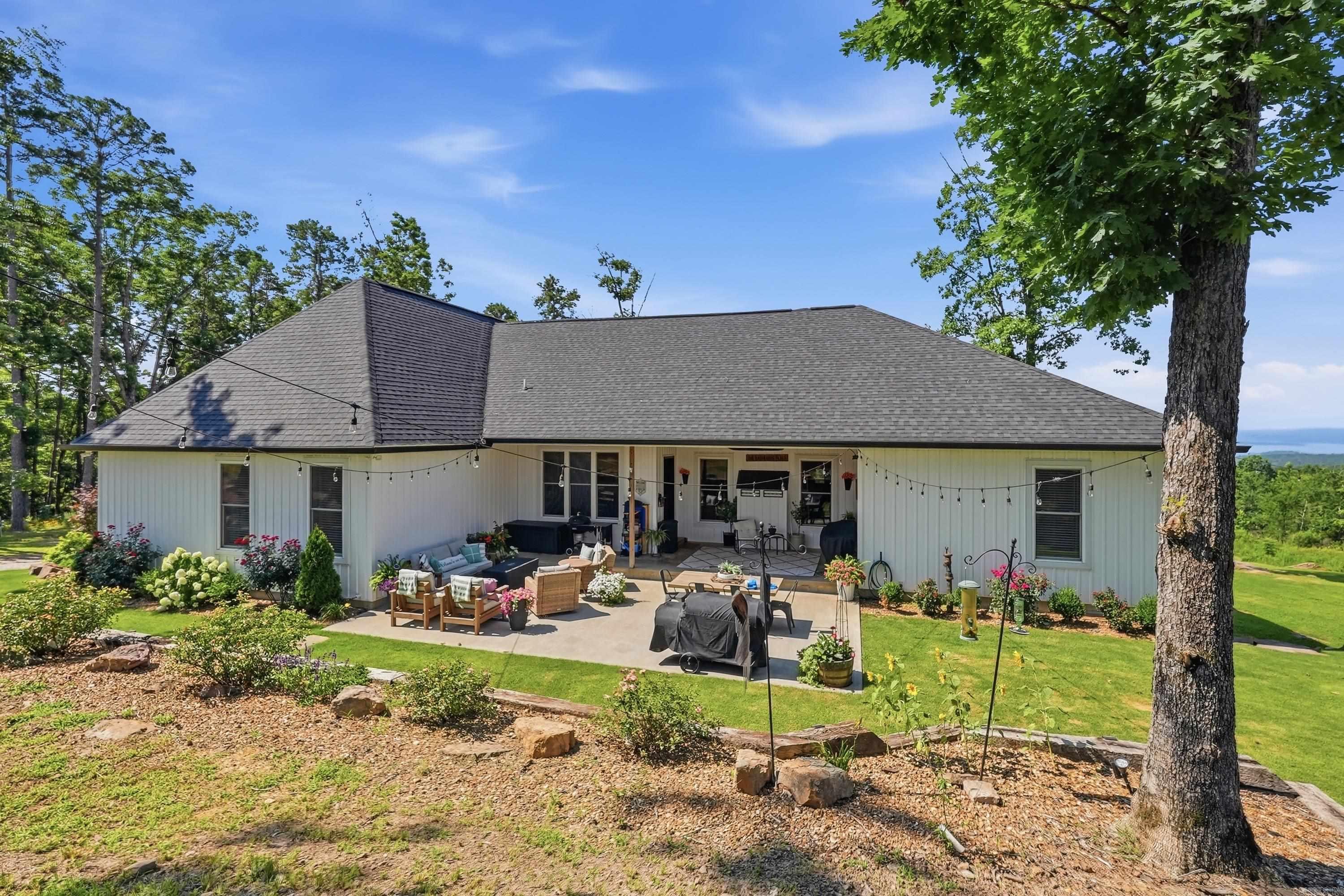 1620 Sunny Slope Rd. Property Photo 9