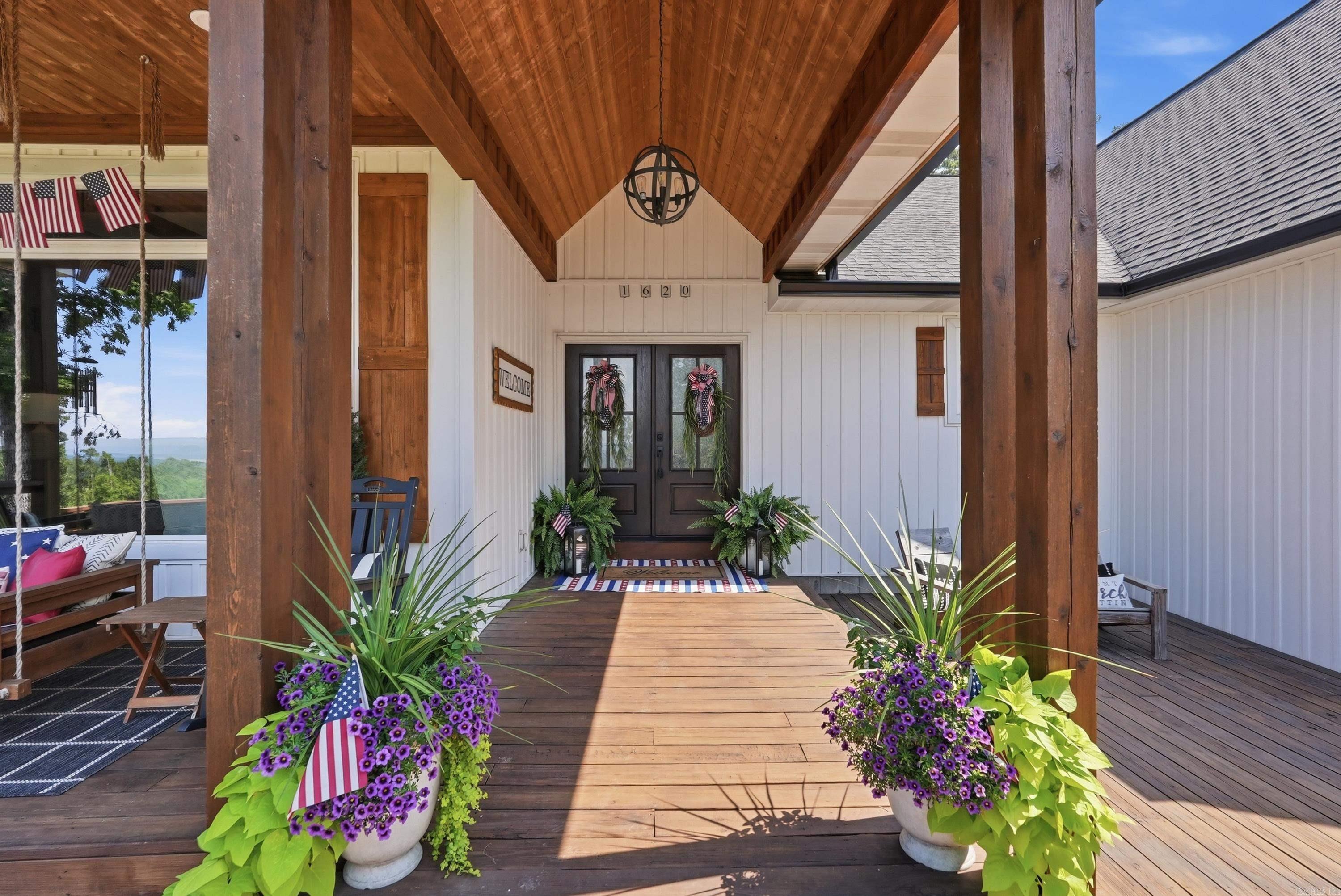1620 Sunny Slope Rd. Property Photo 11