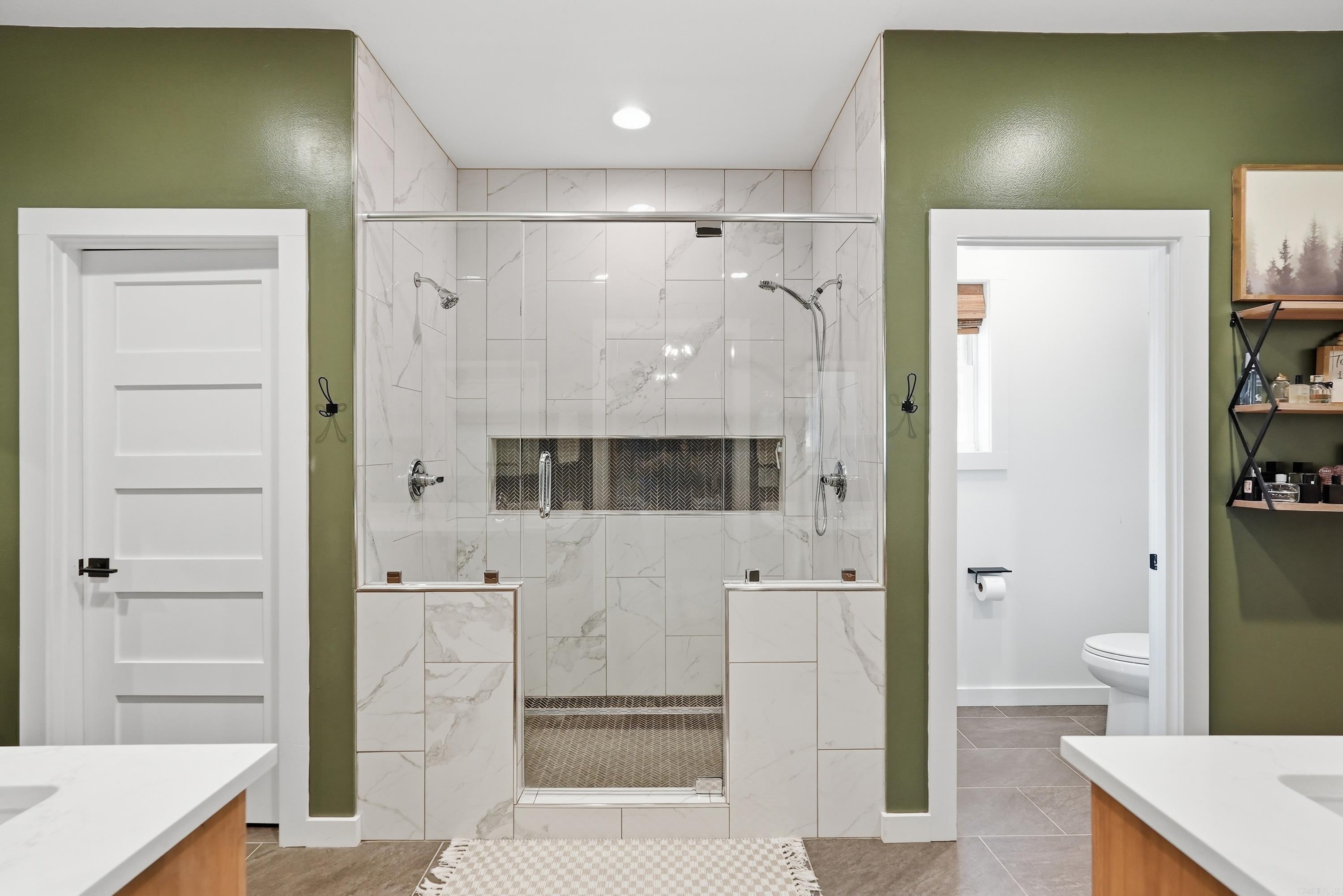 1620 Sunny Slope Rd. Property Photo 32