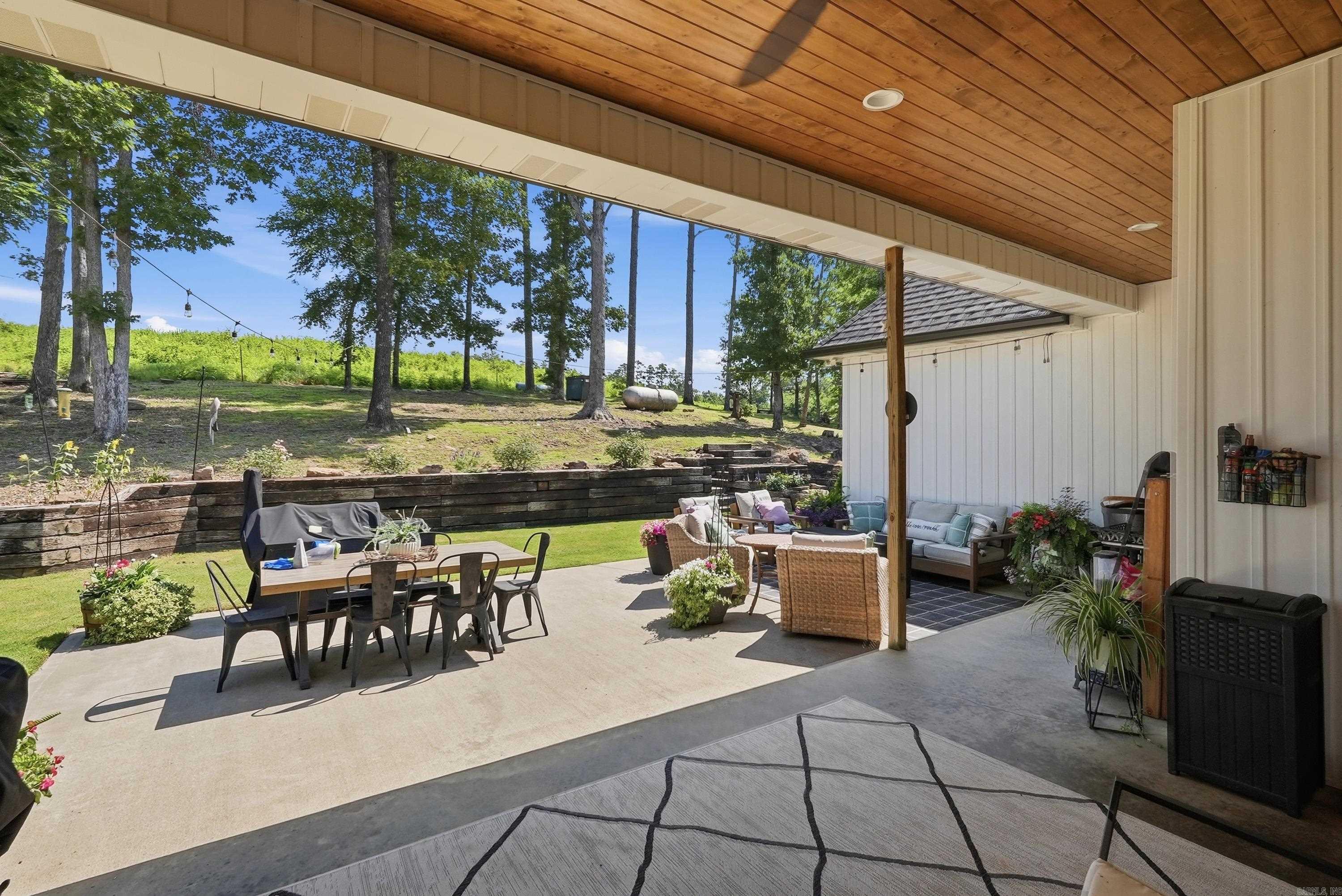 1620 Sunny Slope Rd. Property Photo 46