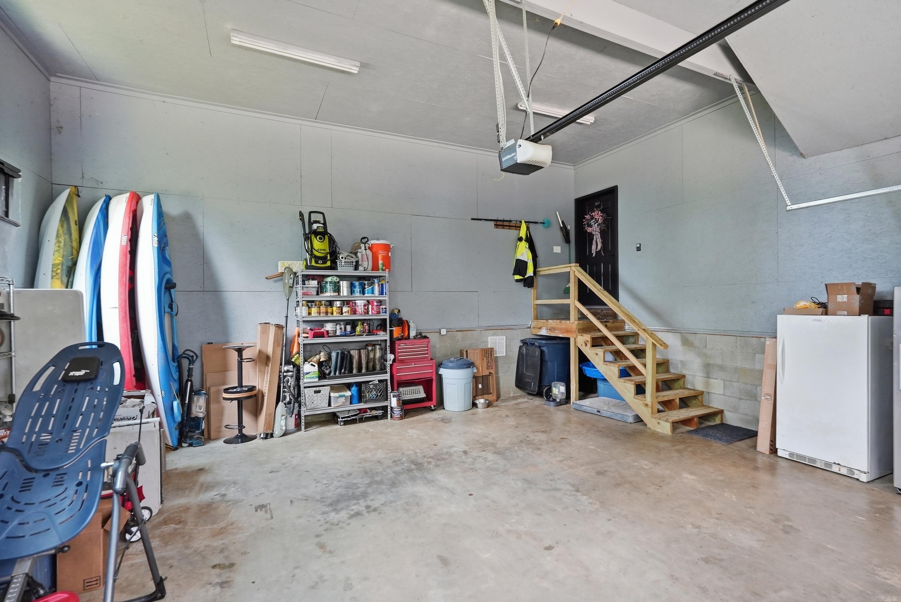 1620 Sunny Slope Rd. Property Photo 48