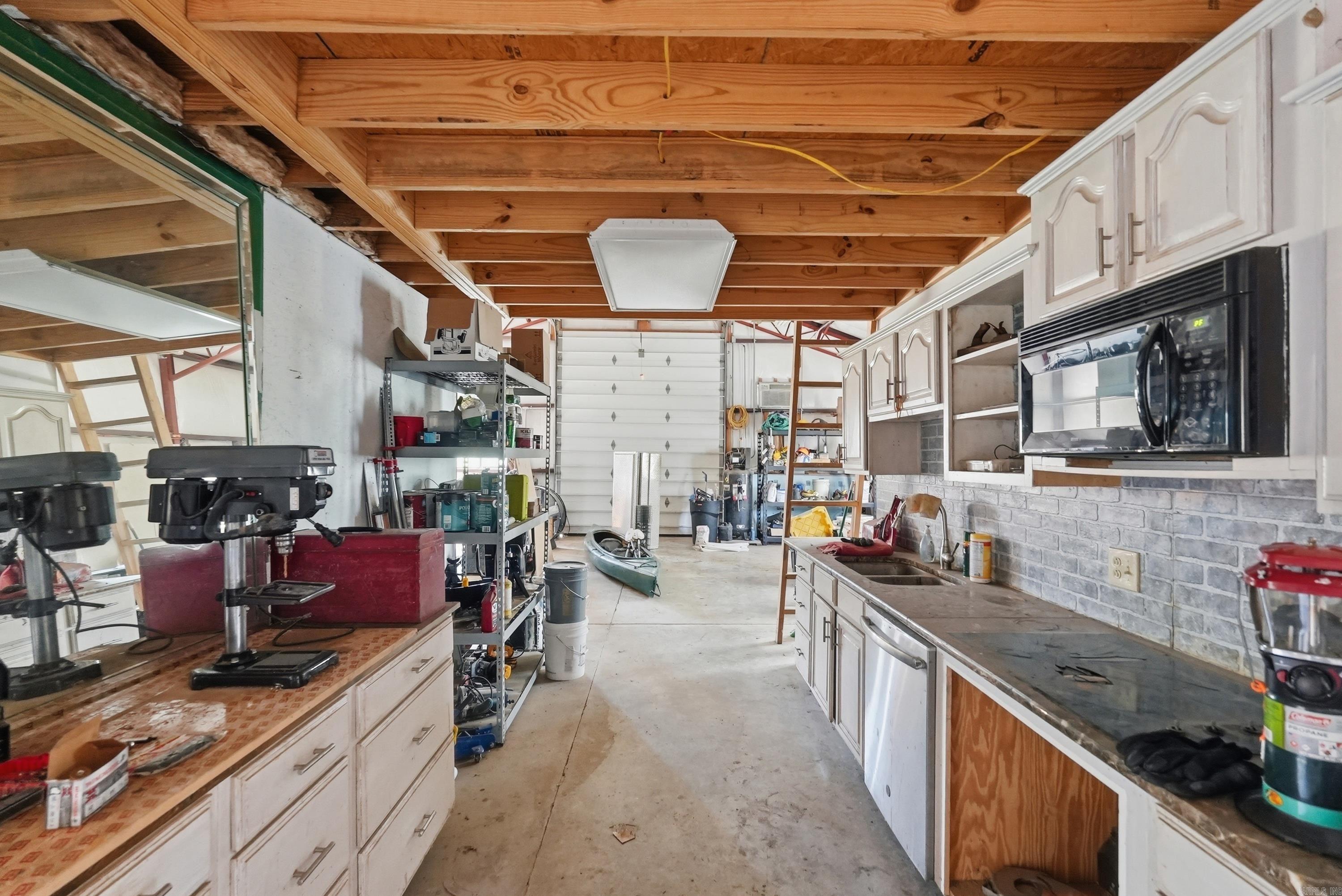 1620 Sunny Slope Rd. Property Photo 50