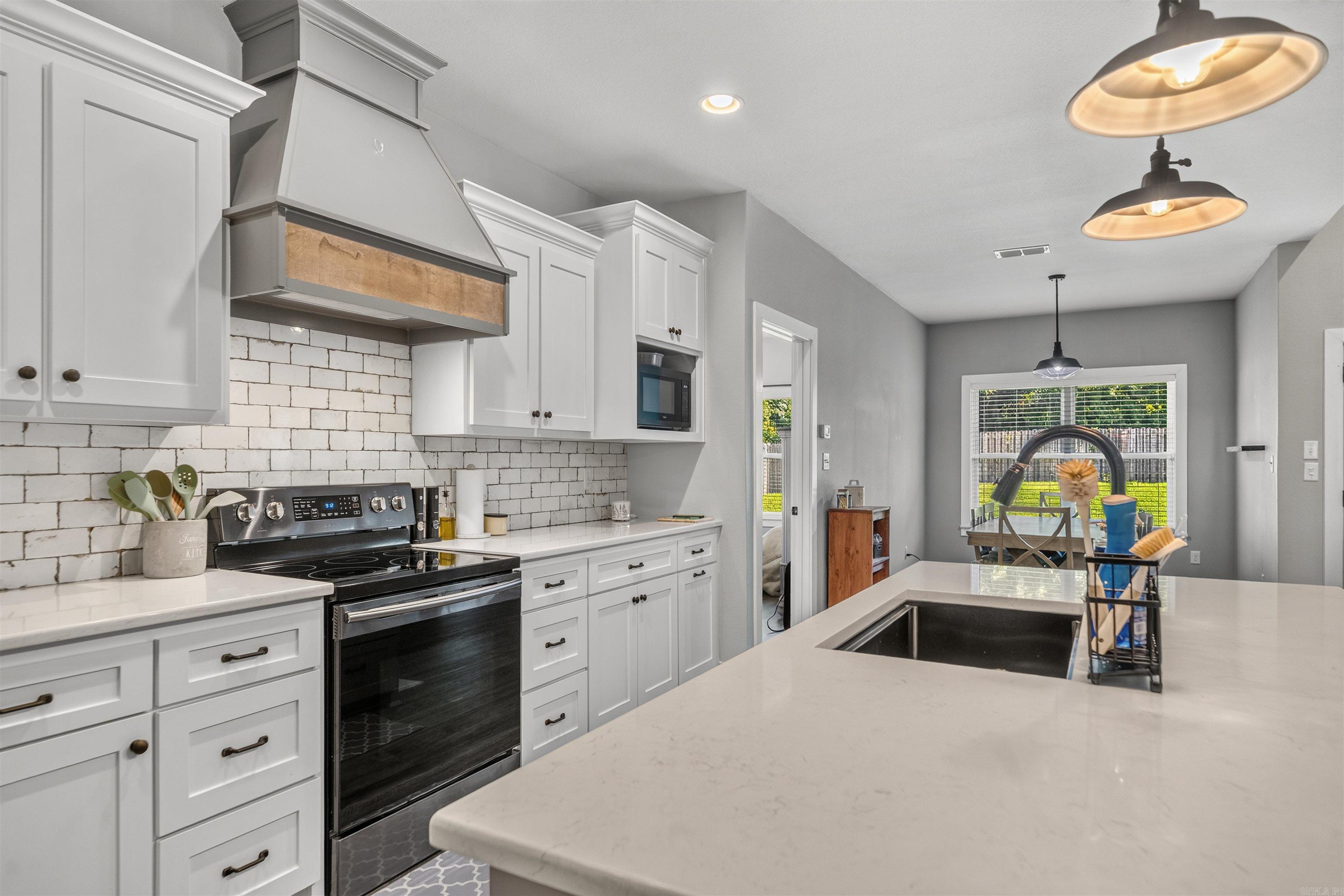 4181 Hampton Drive Property Photo 15