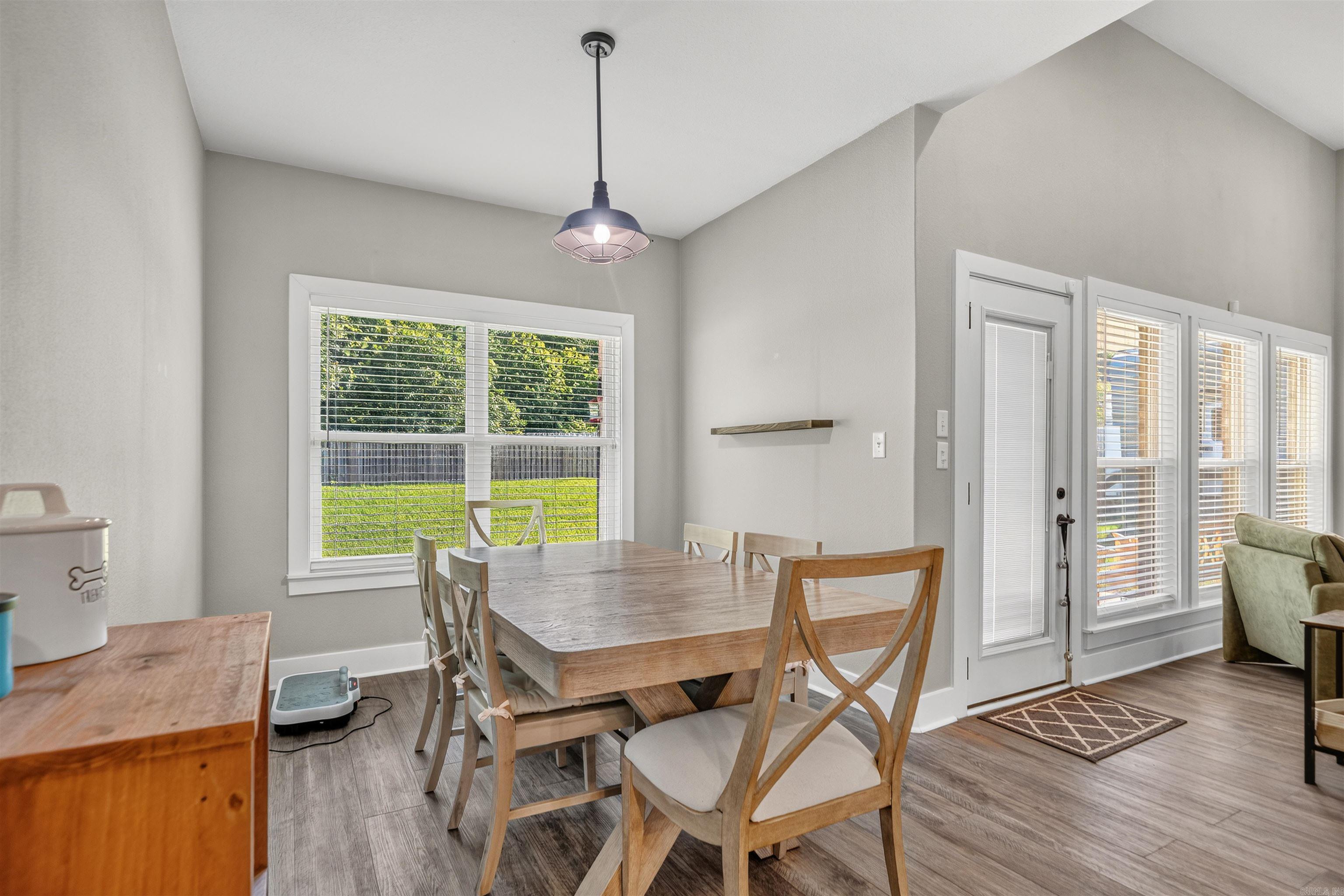 4181 Hampton Drive Property Photo 17