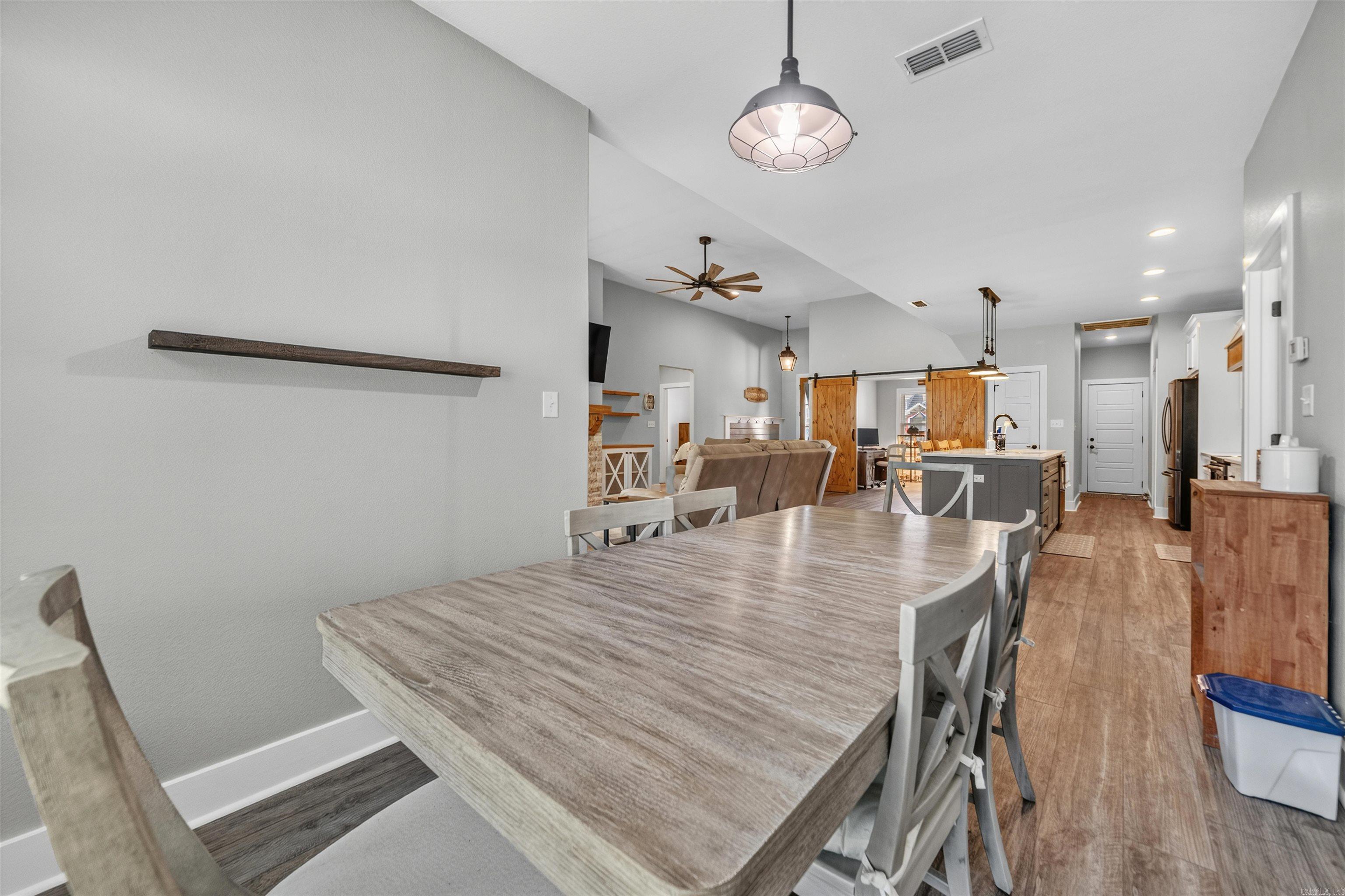 4181 Hampton Drive Property Photo 19