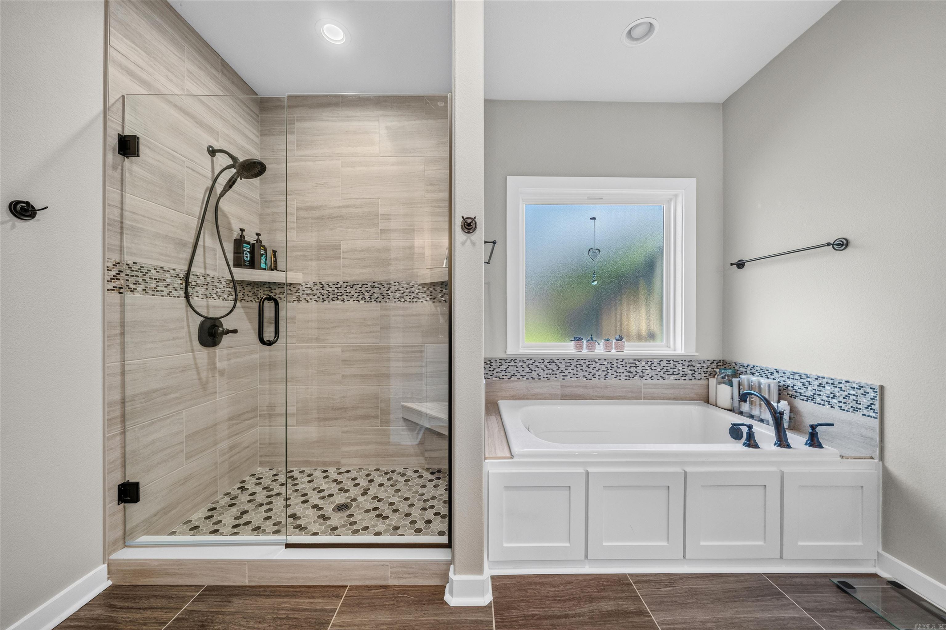 4181 Hampton Drive Property Photo 27