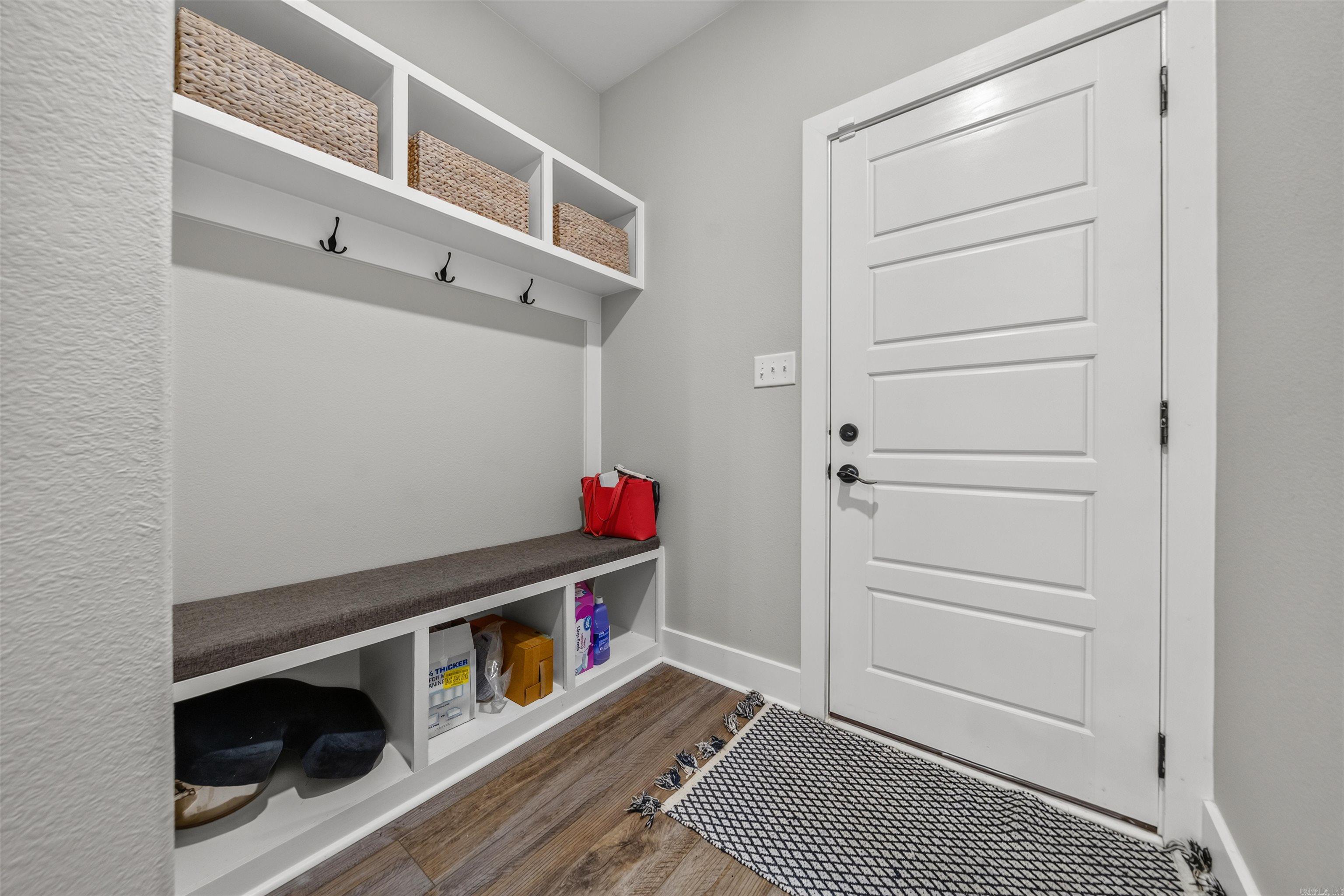 4181 Hampton Drive Property Photo 33