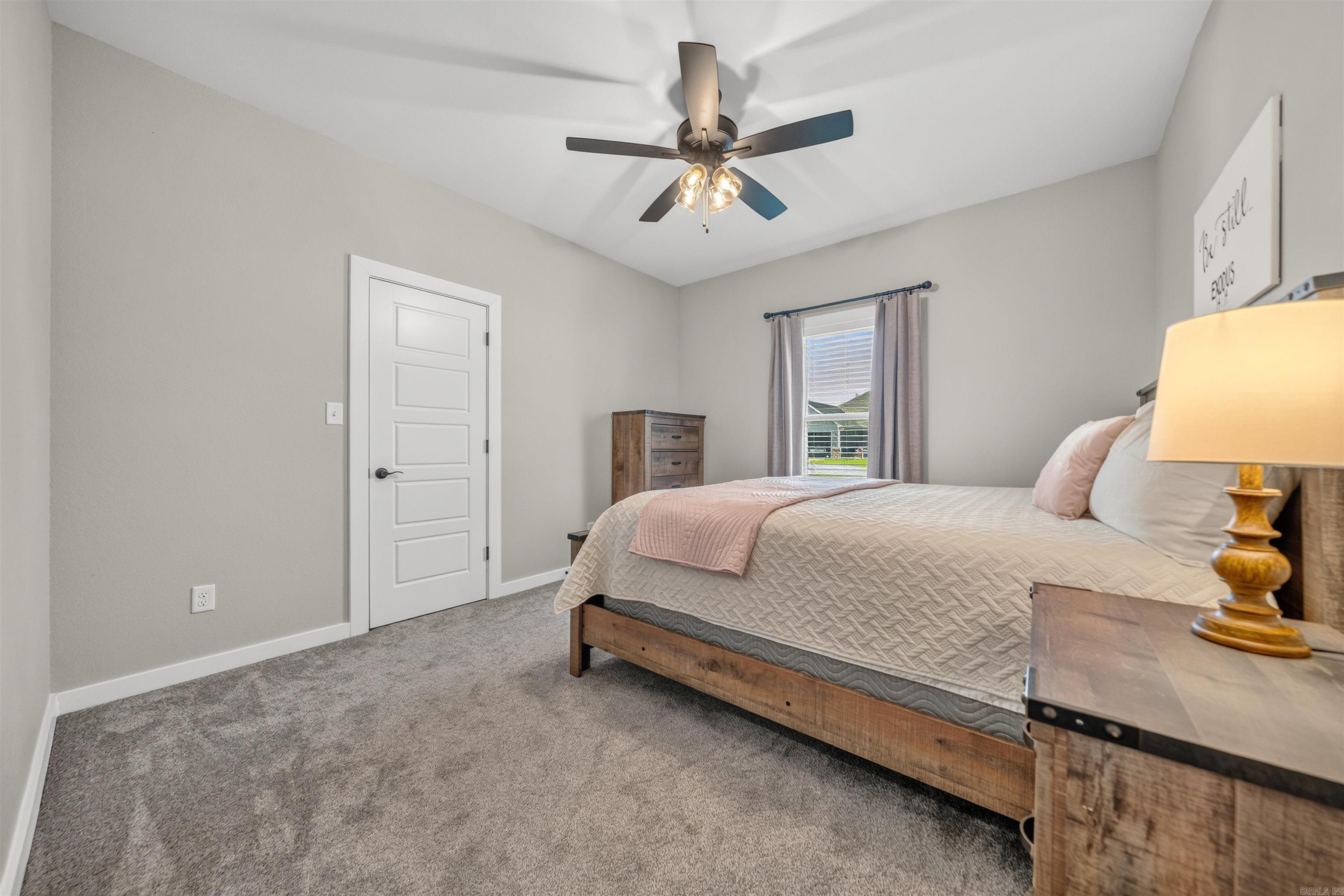 4181 Hampton Drive Property Photo 34