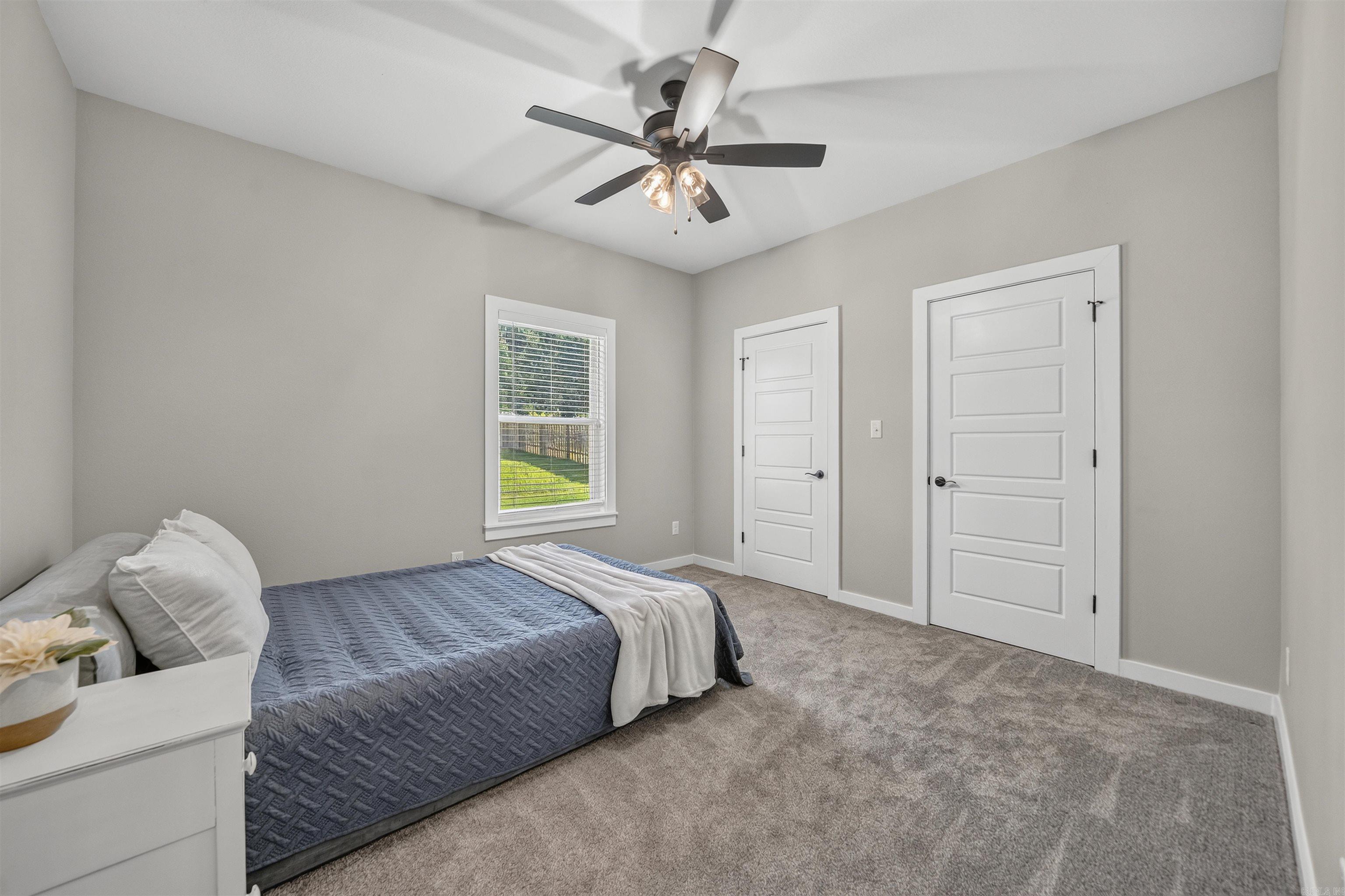 4181 Hampton Drive Property Photo 37