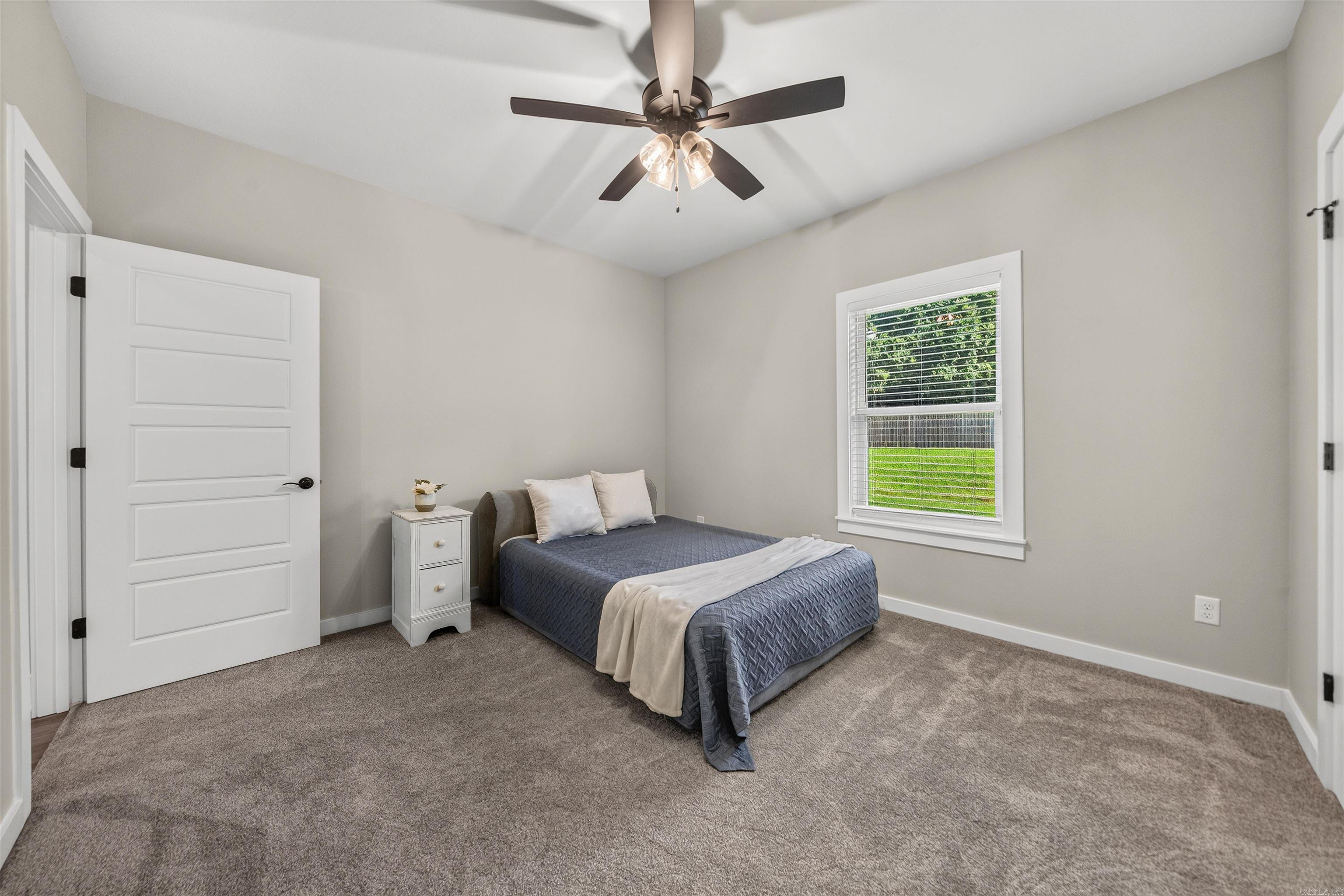 4181 Hampton Drive Property Photo 38