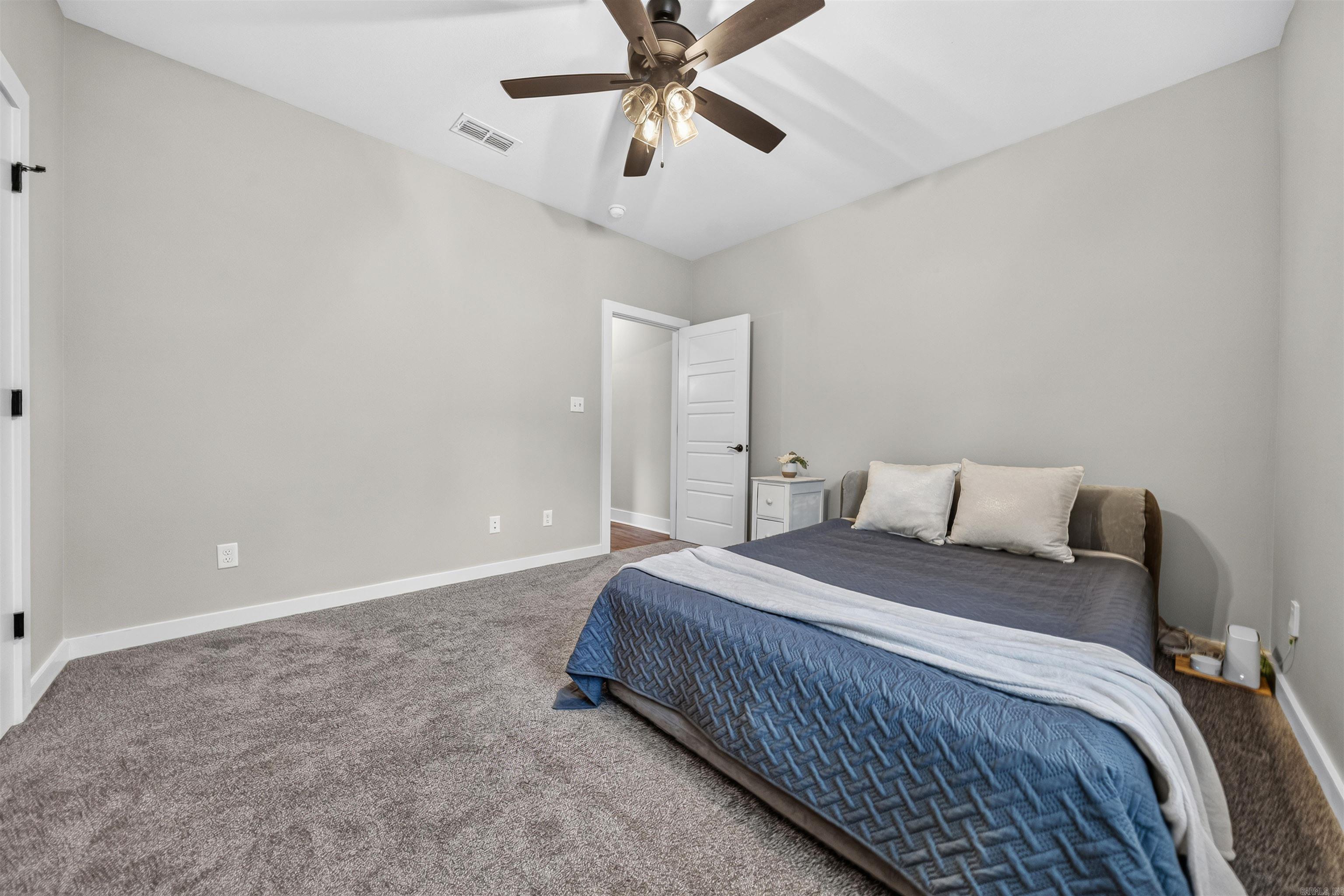 4181 Hampton Drive Property Photo 39