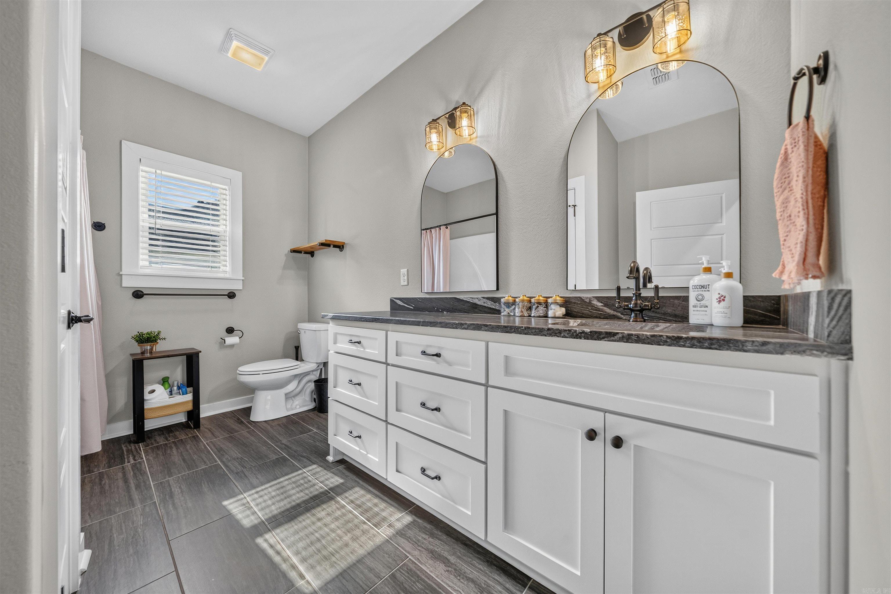 4181 Hampton Drive Property Photo 41
