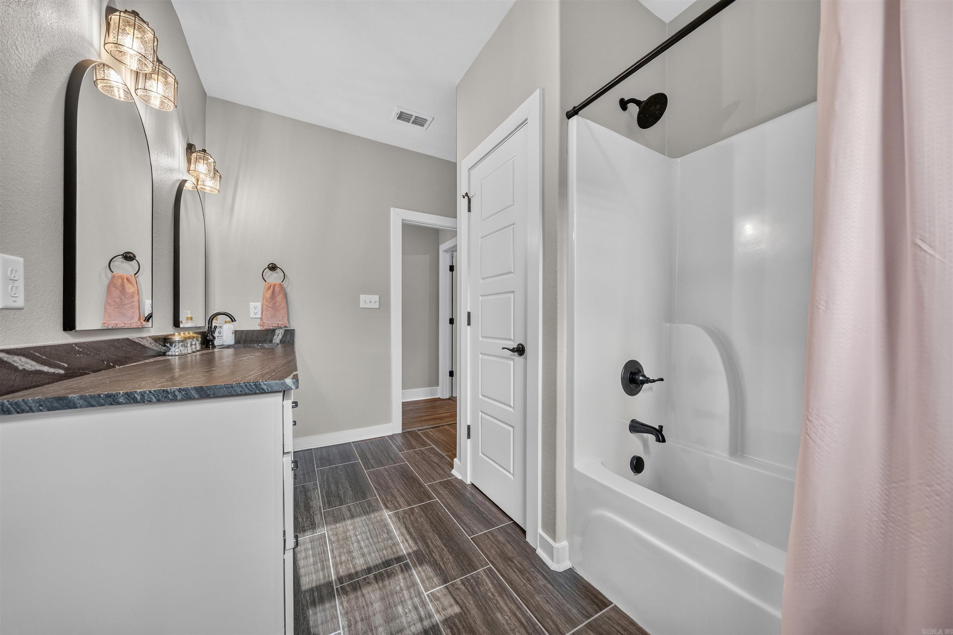 4181 Hampton Drive Property Photo 42