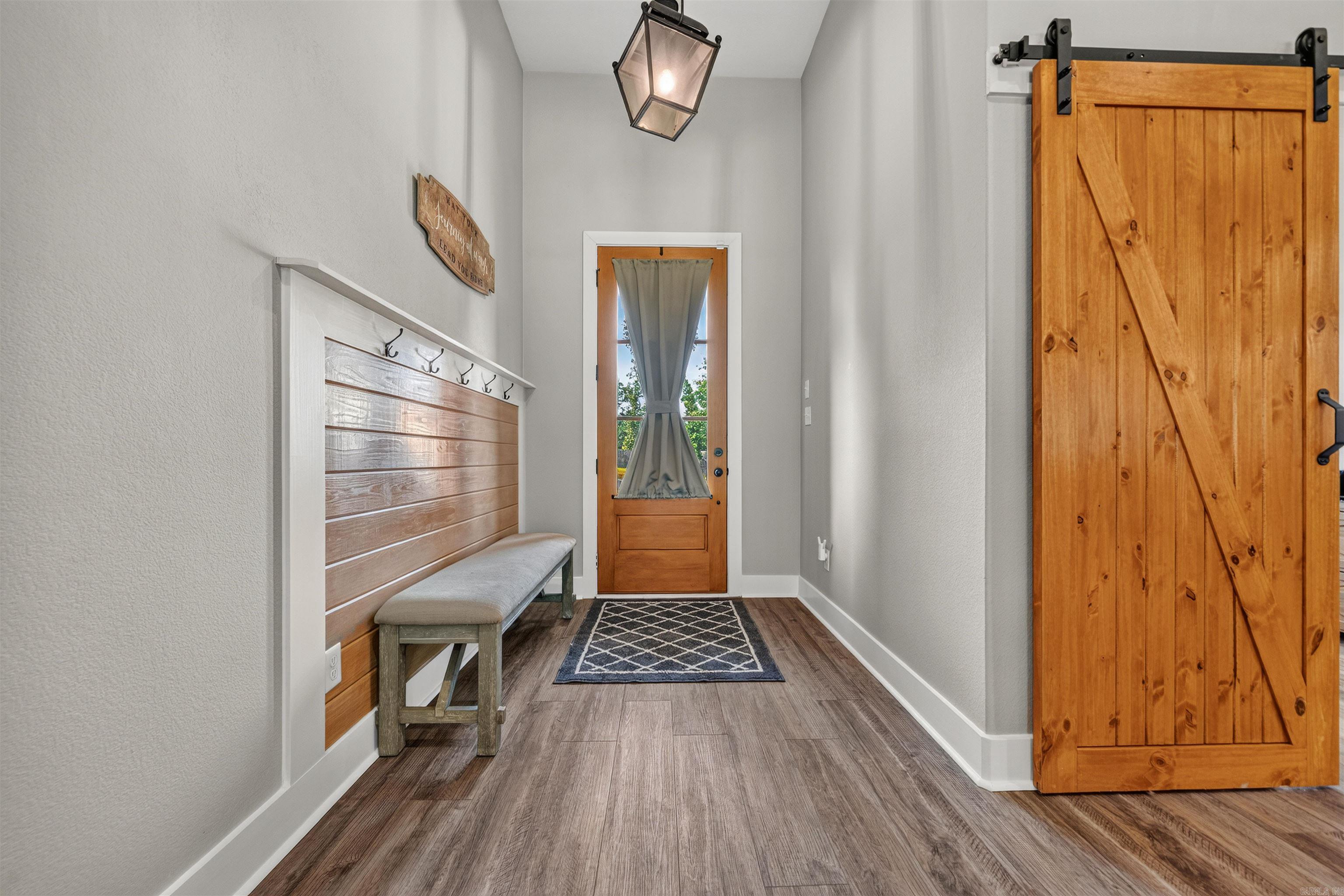 4181 Hampton Drive Property Photo 43