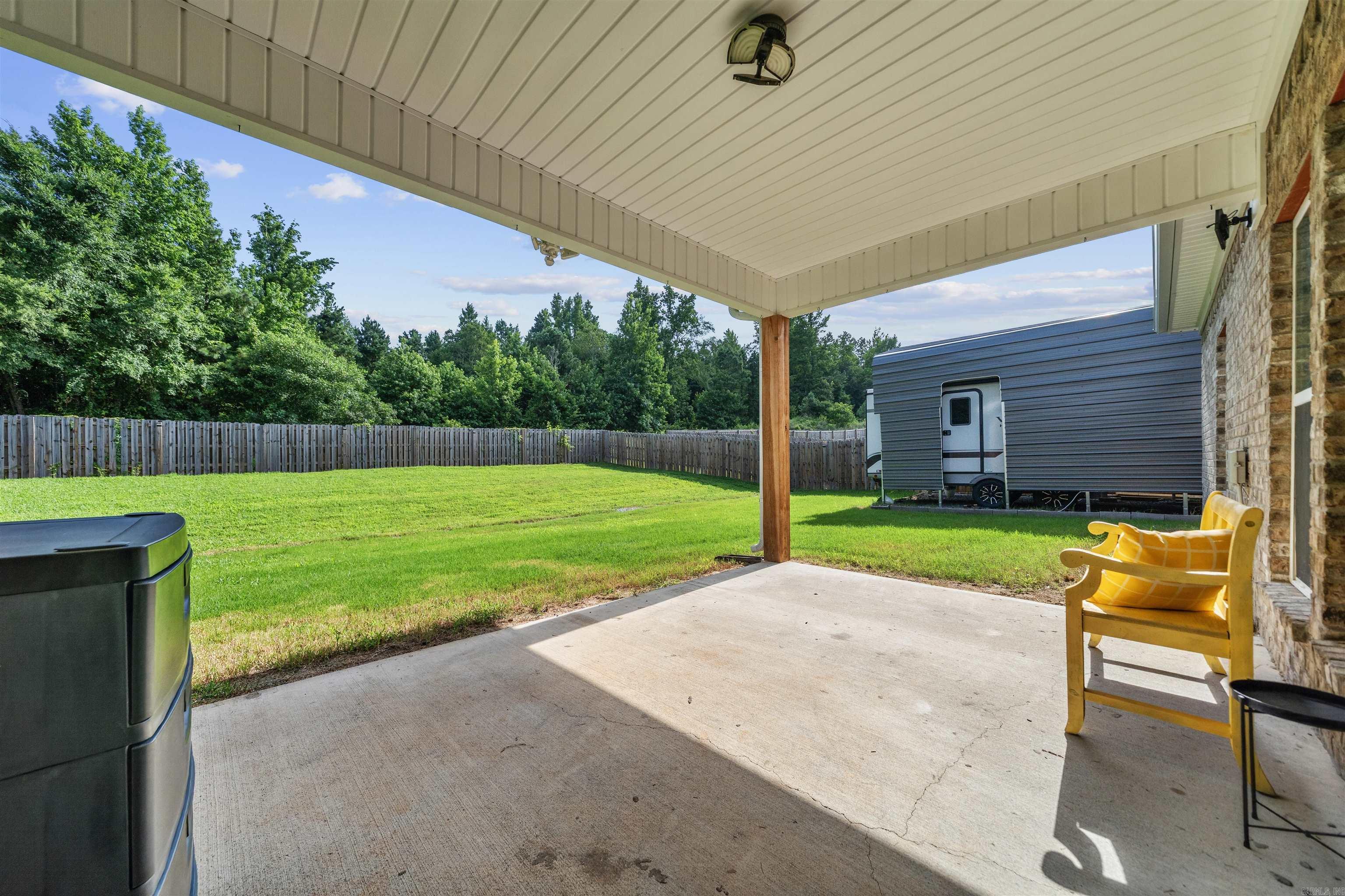4181 Hampton Drive Property Photo 44