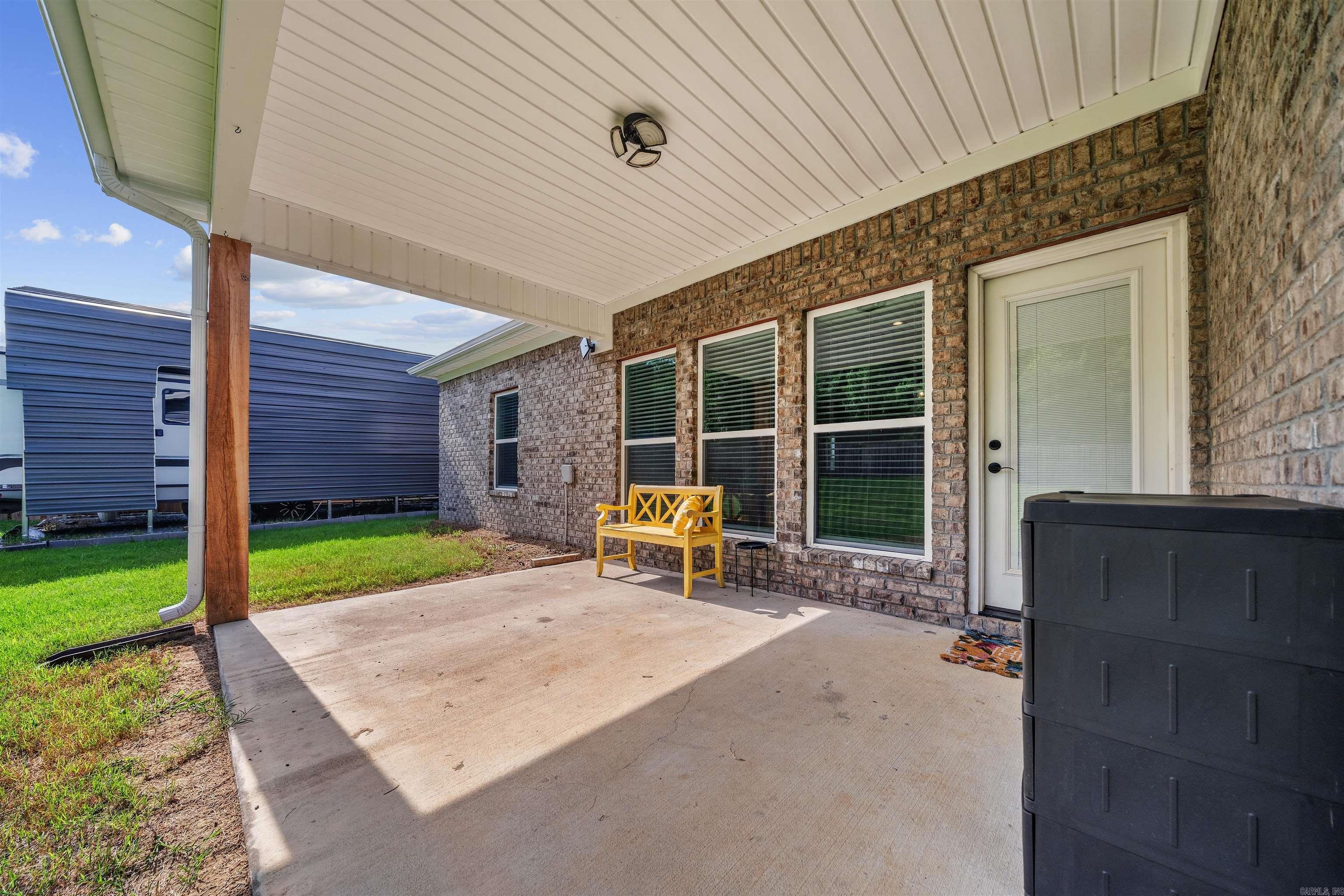 4181 Hampton Drive Property Photo 45