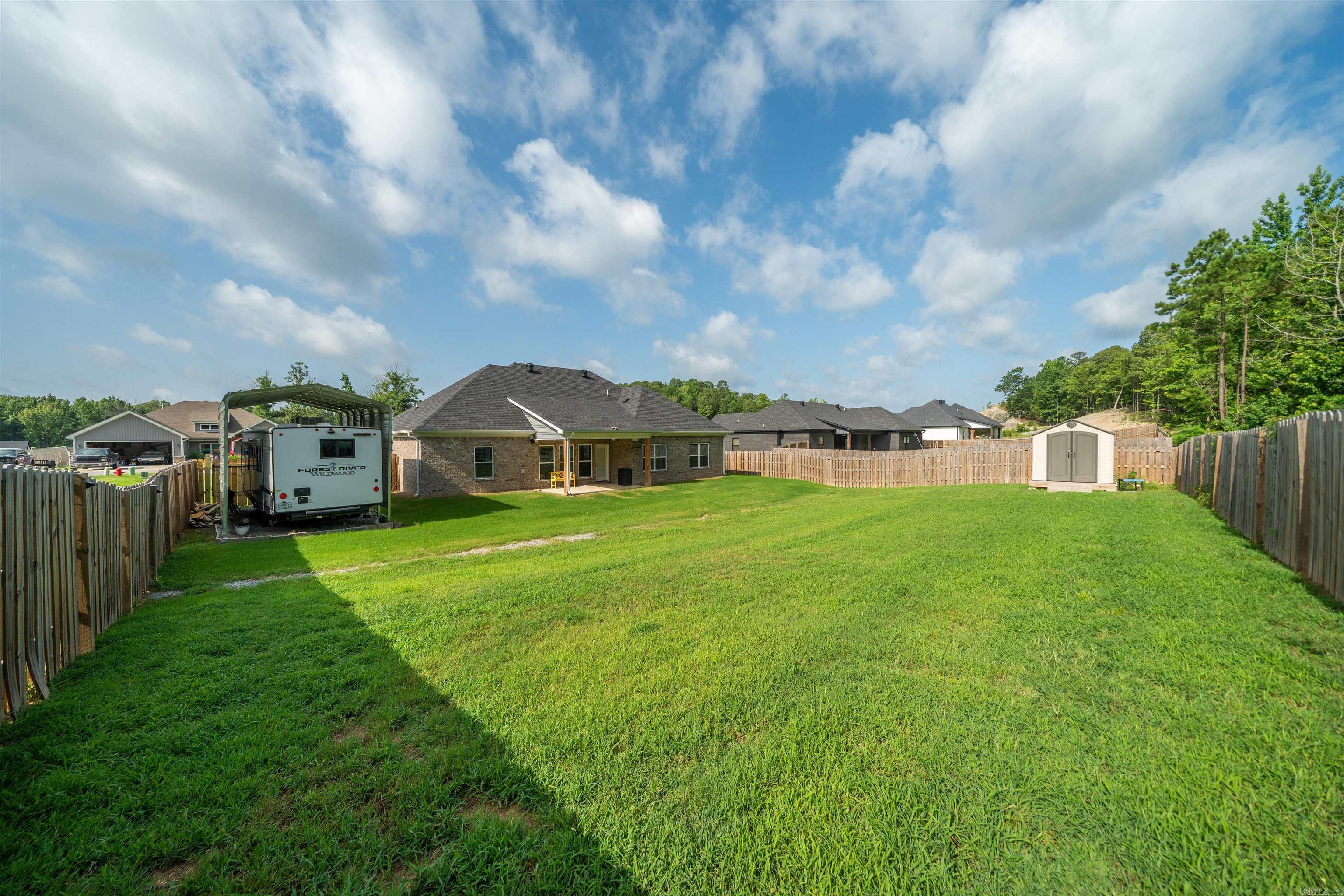 4181 Hampton Drive Property Photo 46