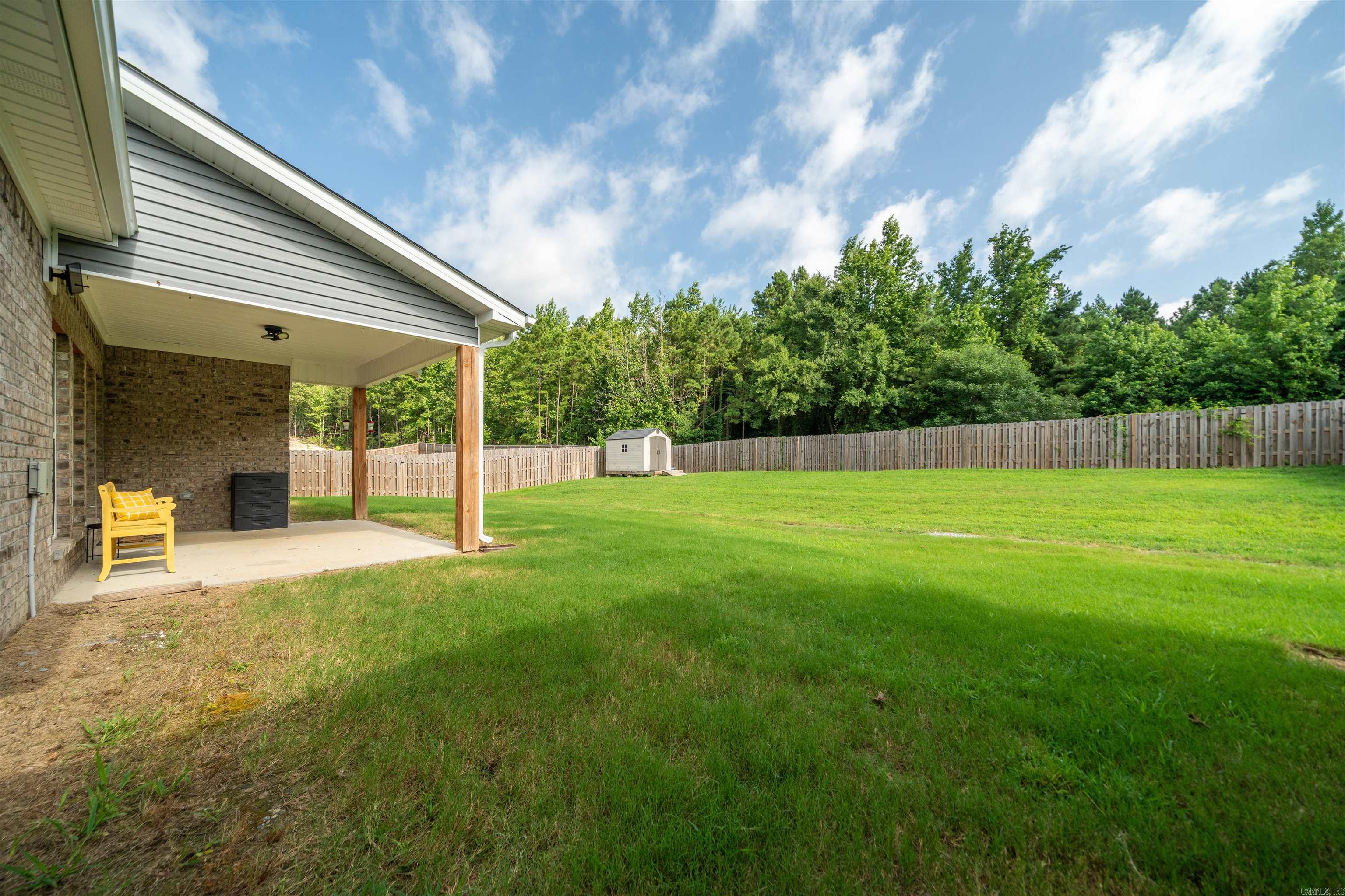 4181 Hampton Drive Property Photo 47